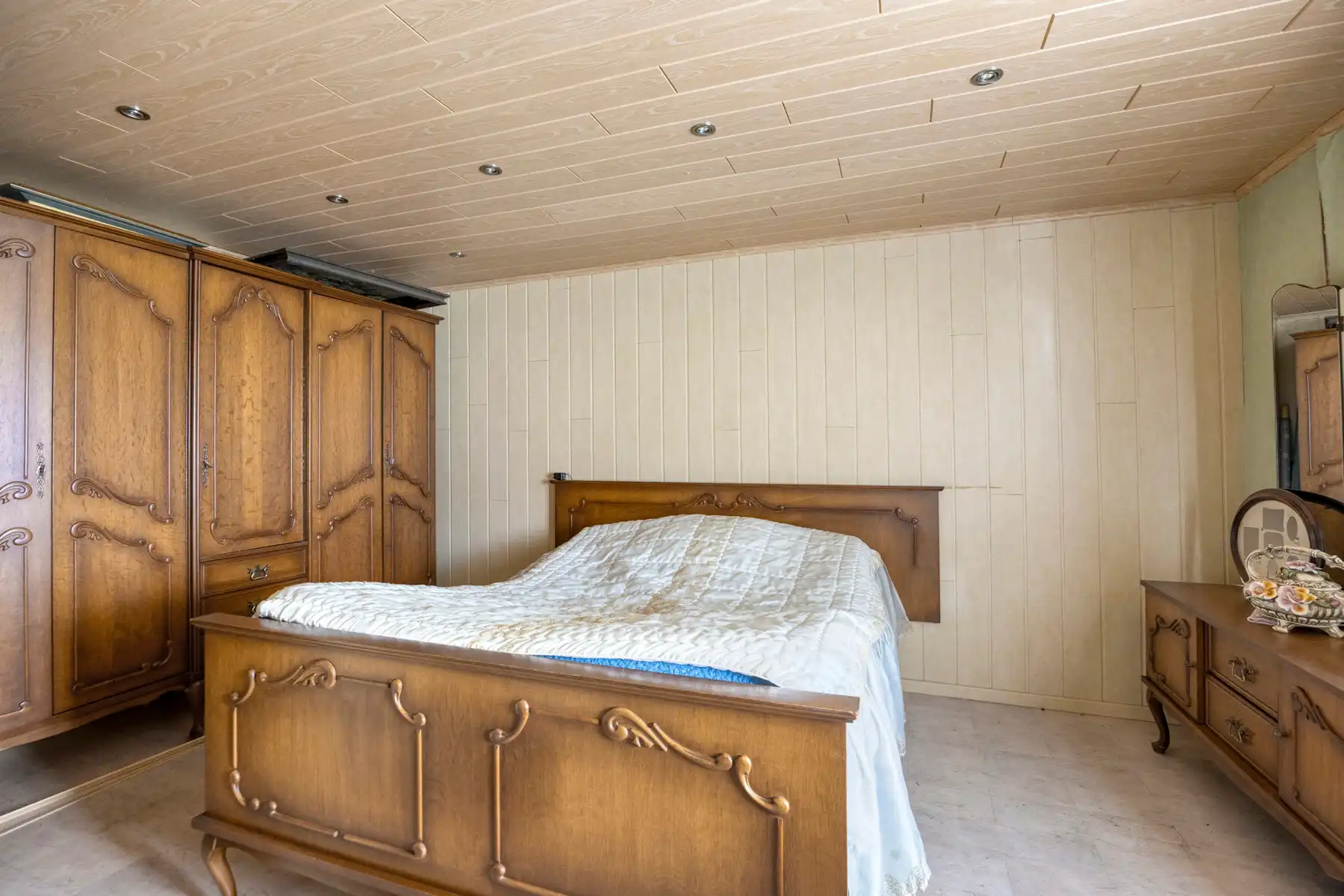Huis te koop foto 6