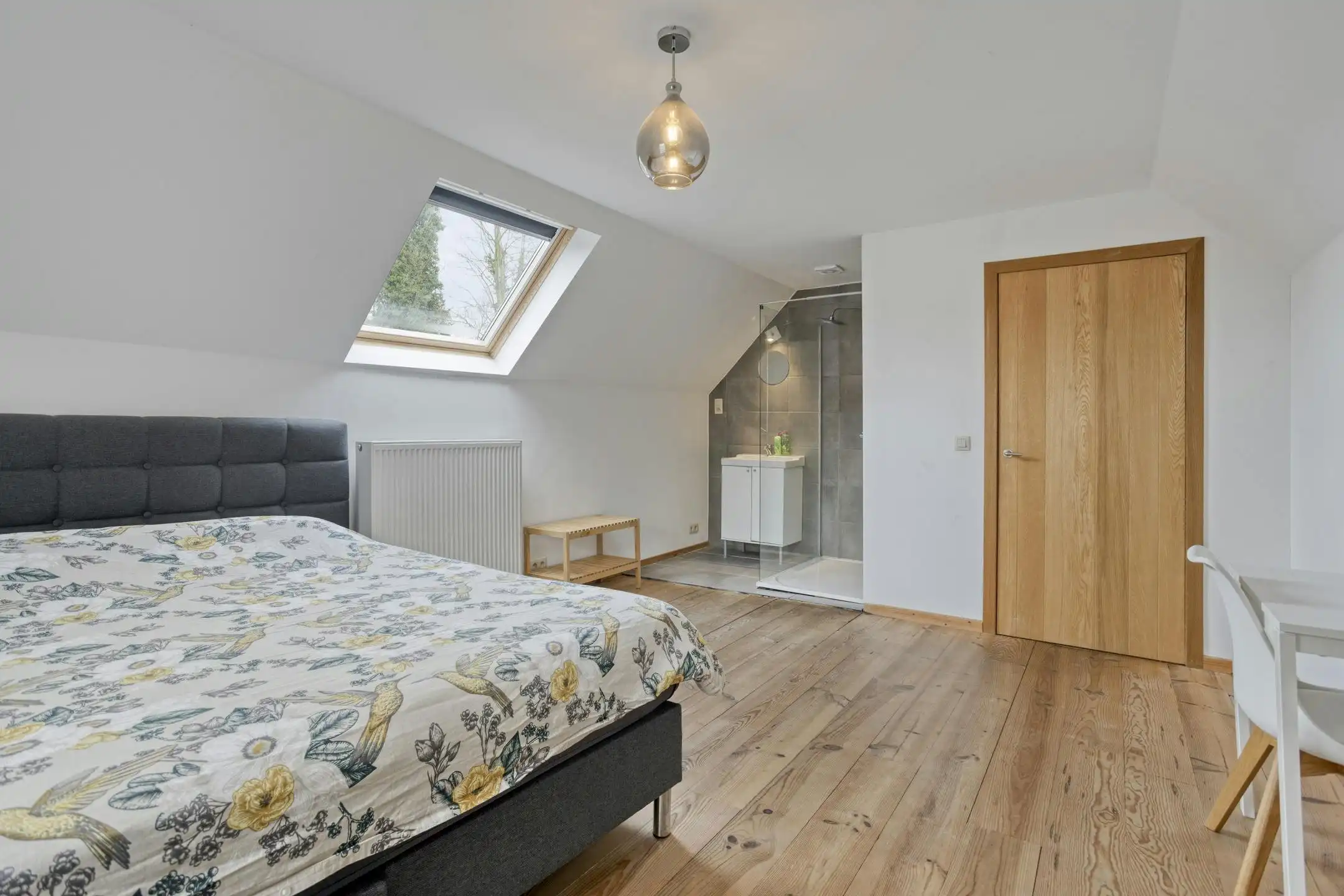 Polyvalent huis met tal van mogelijkheden te Moerkerke foto 20