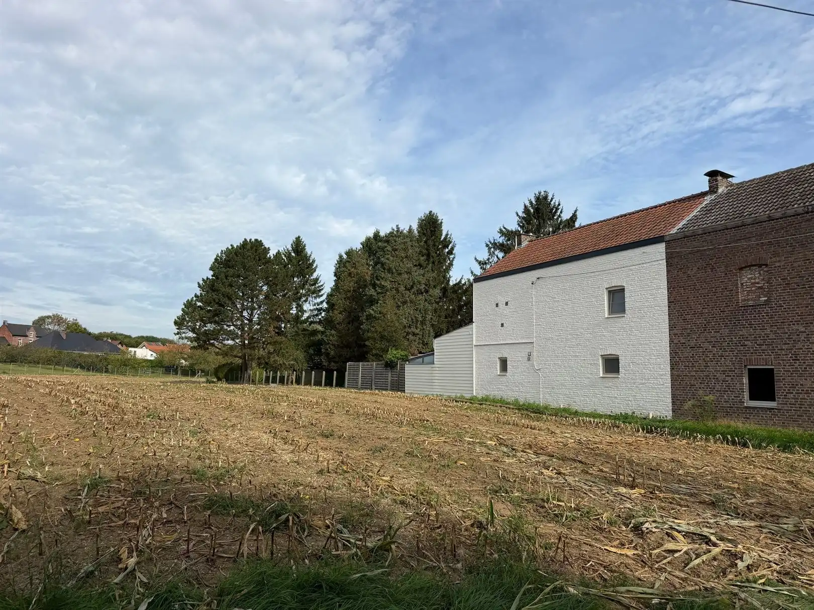 Huis foto 59