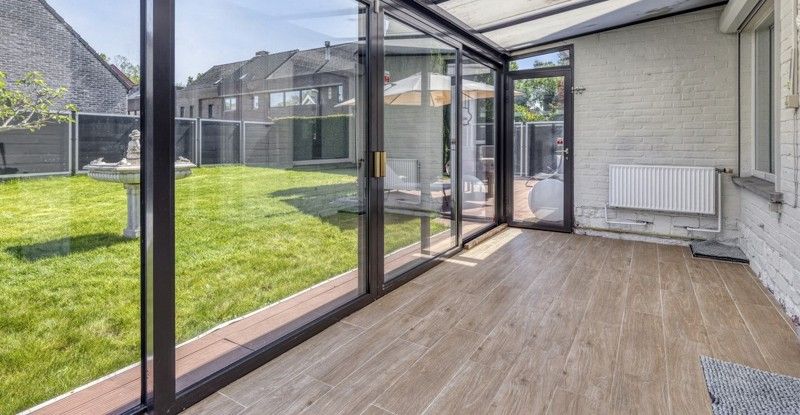 🏡 Instapklare villa – ruimte, comfort en gezelligheid voor uw gezin! foto 7