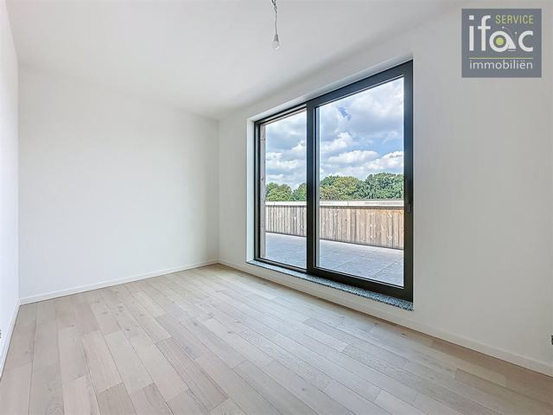 Penthouse foto 5
