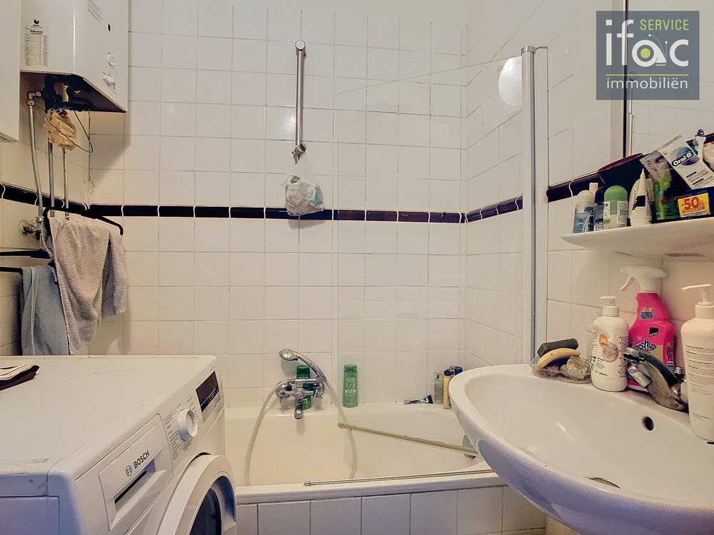 Appartement te koop foto 5