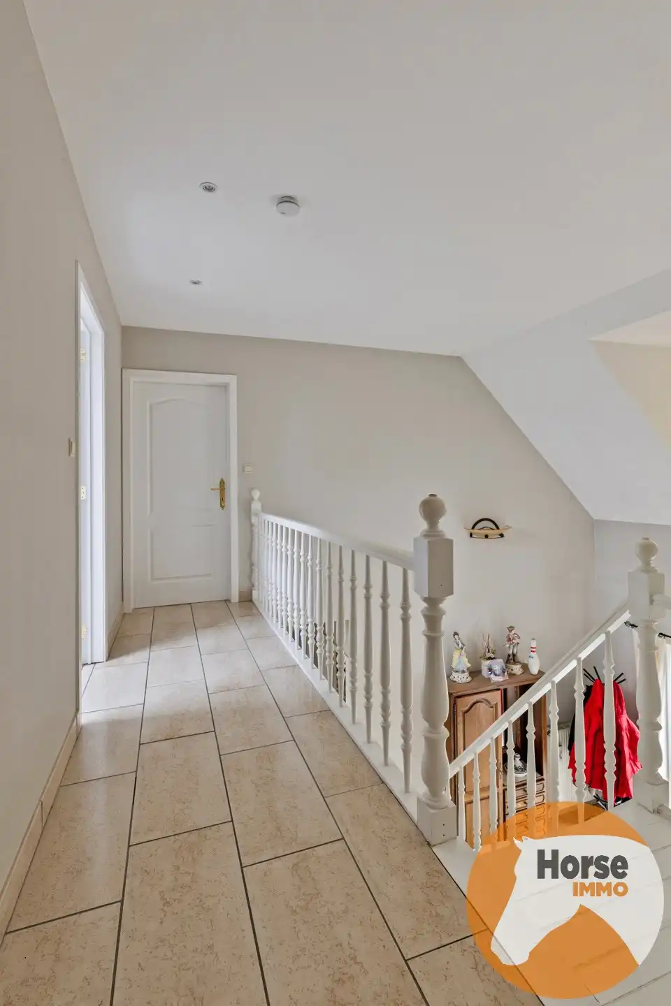 HAALTERT - Exclusieve villa op een perceel van ca. 7.500 m²  foto 9