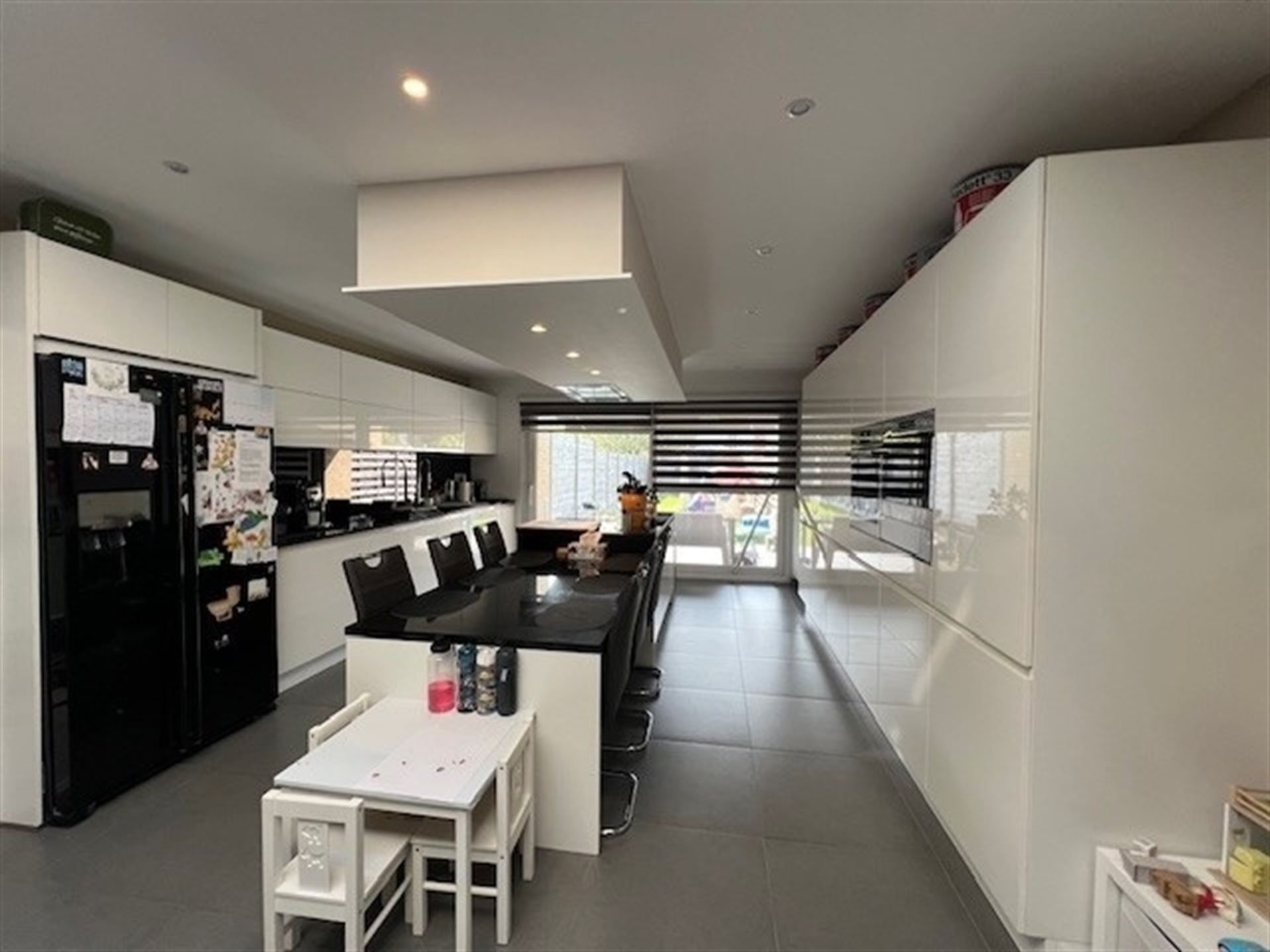 Huis foto 5