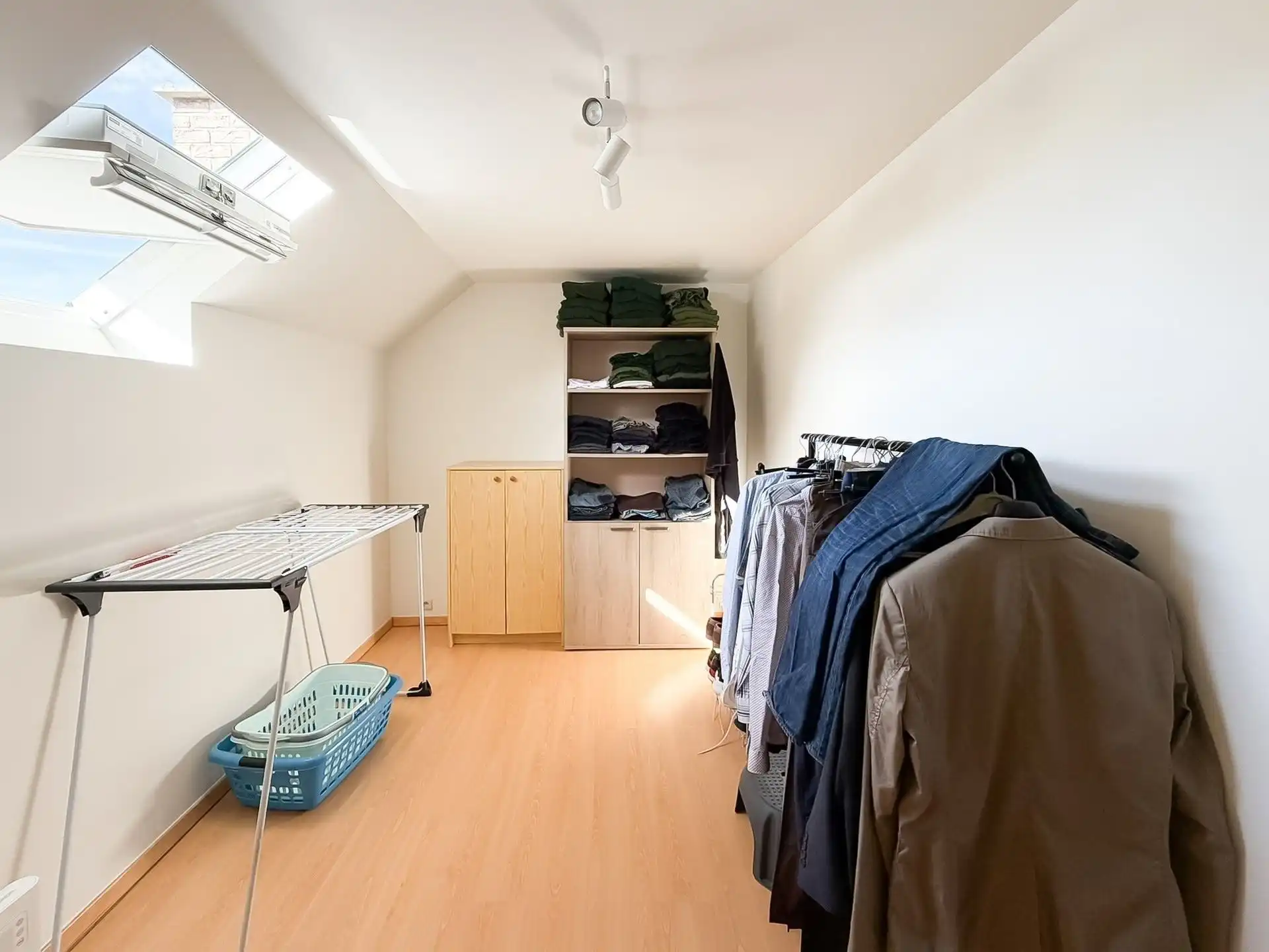 Woning foto 9