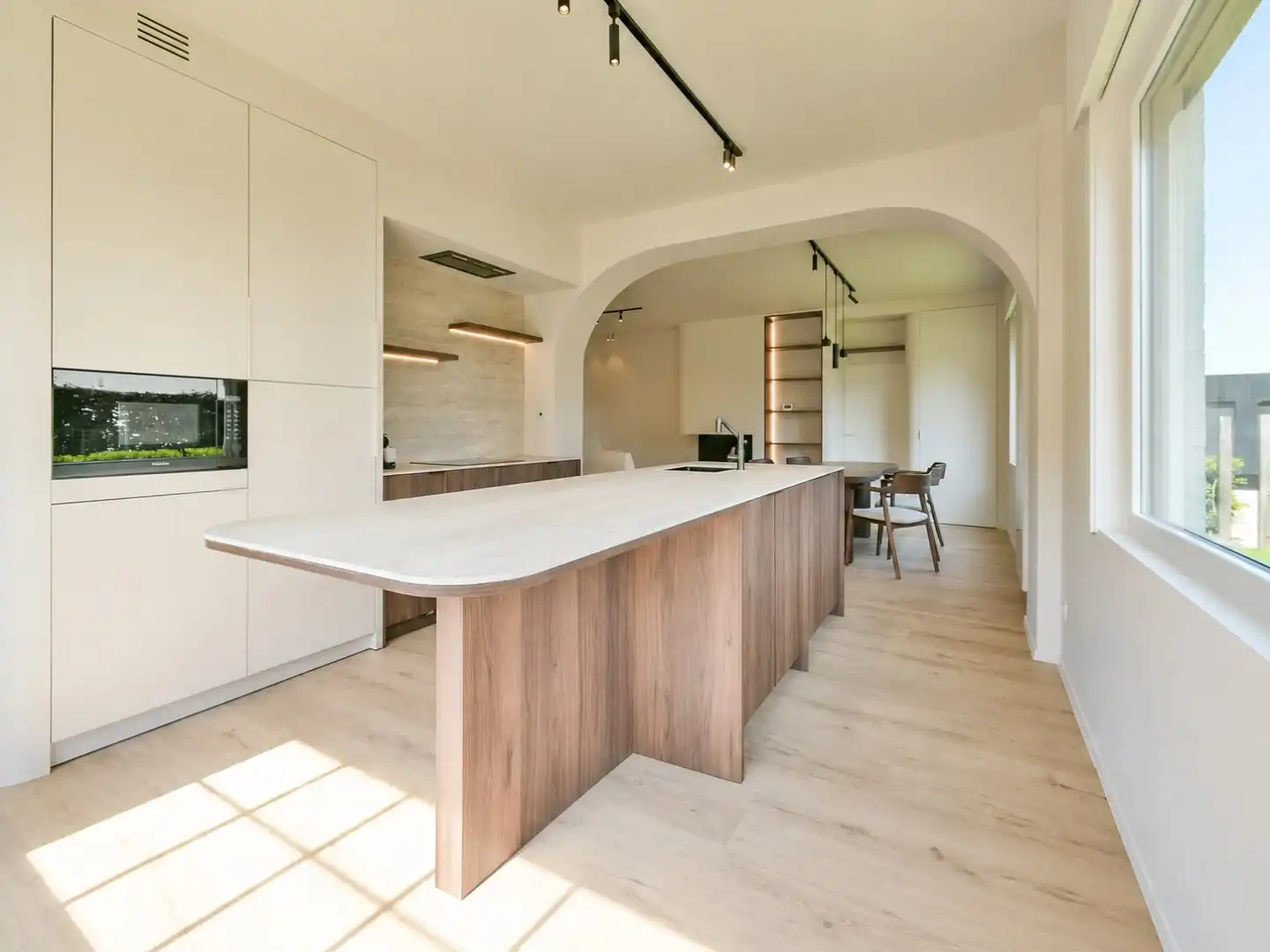 Huis te koop Wingensestraat 5 - - 8020 Hertsberge