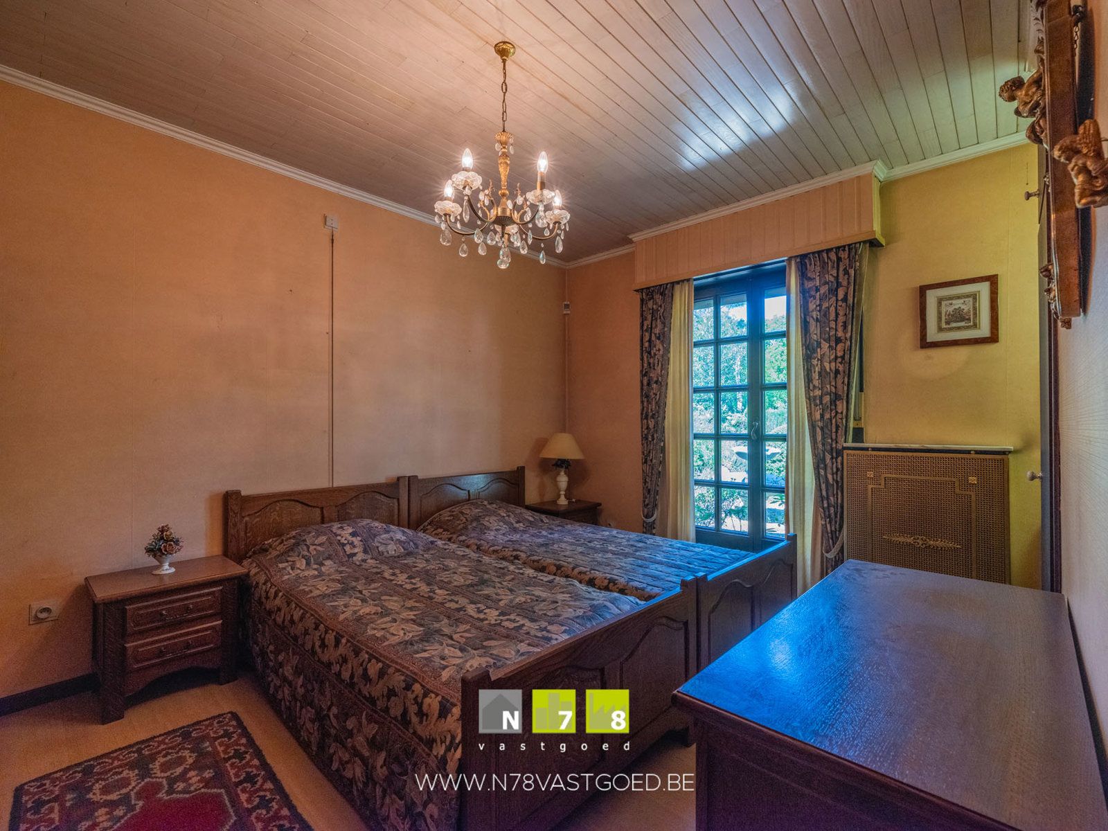 Huis te koop foto 22