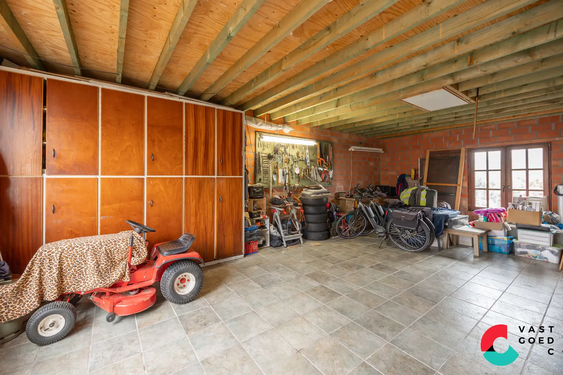 Huis te koop foto 27