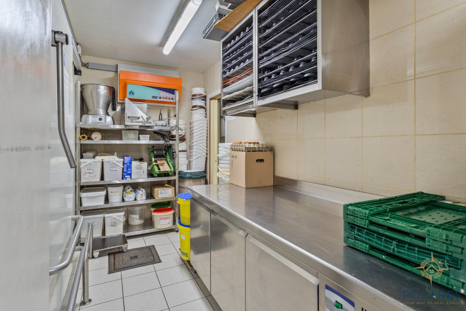 2 Goed gelegen investeringspanden in centrum Sterrebeek foto 4