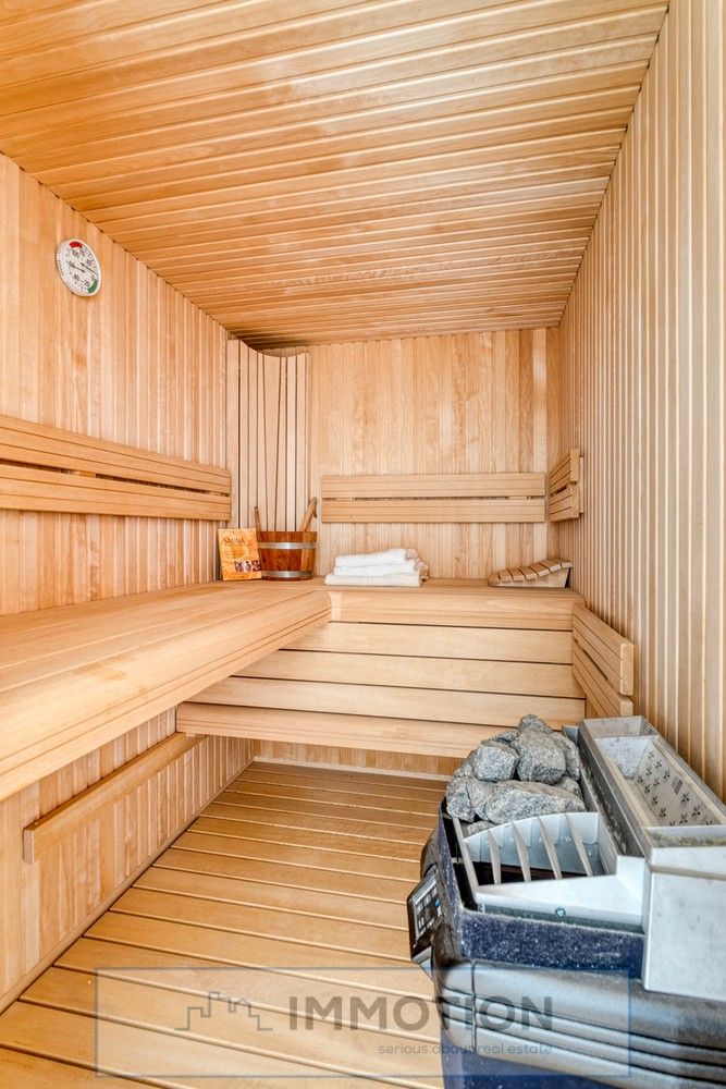 Charmante gelijkvloerse villa op " 't Hoghe" foto 23