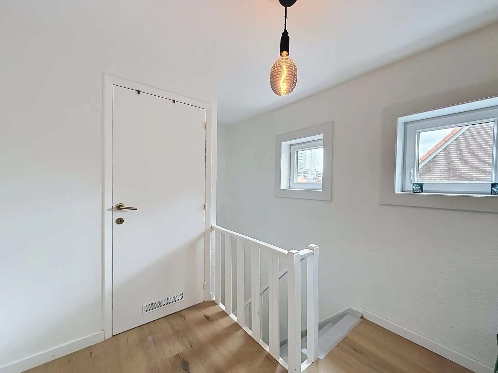 Luxueuze gezinswoning met 5 slaapkamers nabij Antwerpen! foto 14