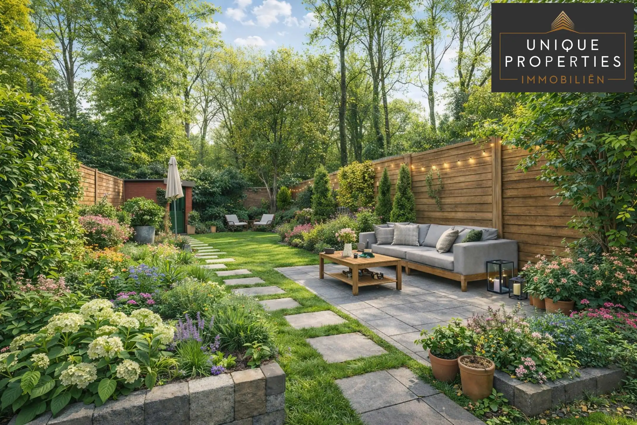 Huis te koop foto 21