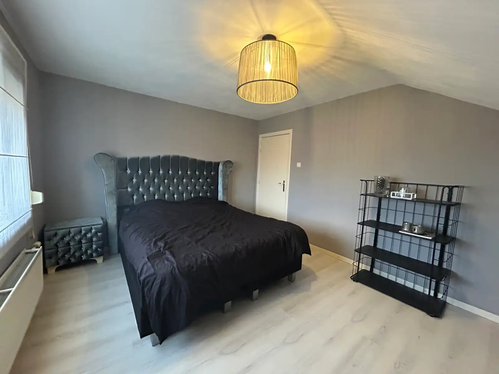 Huis te huur foto 17