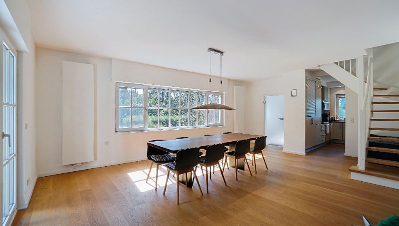 Charmante villa van 206m² op 16a80ca foto 19