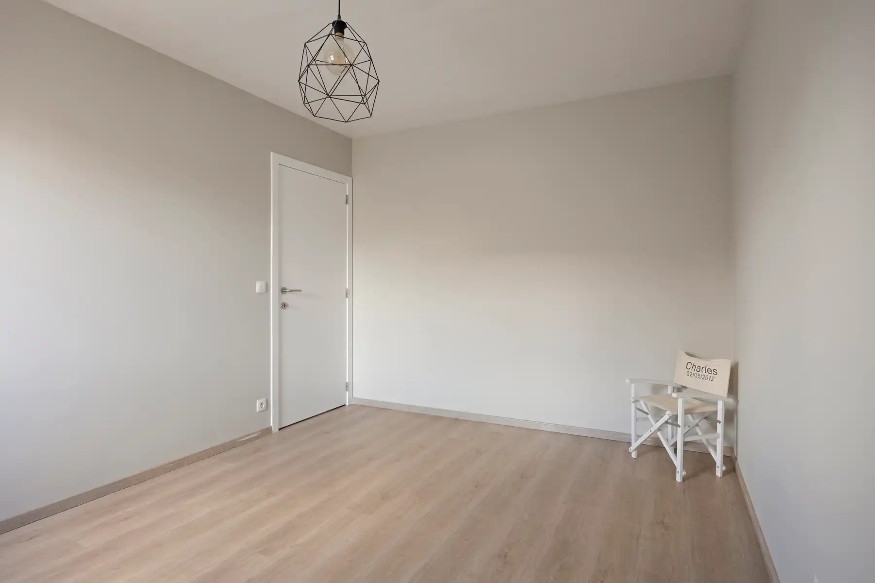 INSTAPKLARE RECENTE ENERGETISCHE WONING !!!!! foto 19