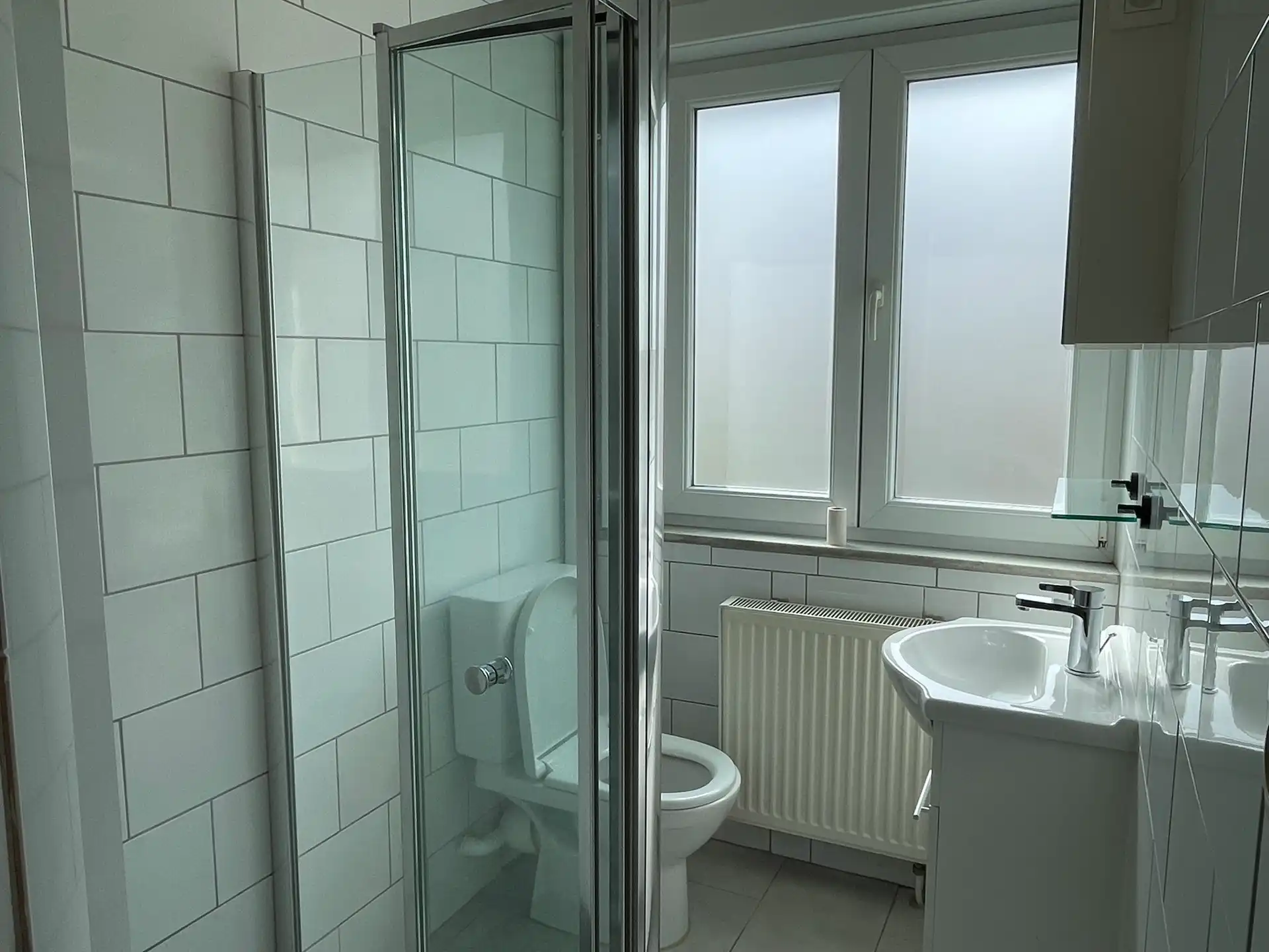 Appartement te koop foto 4