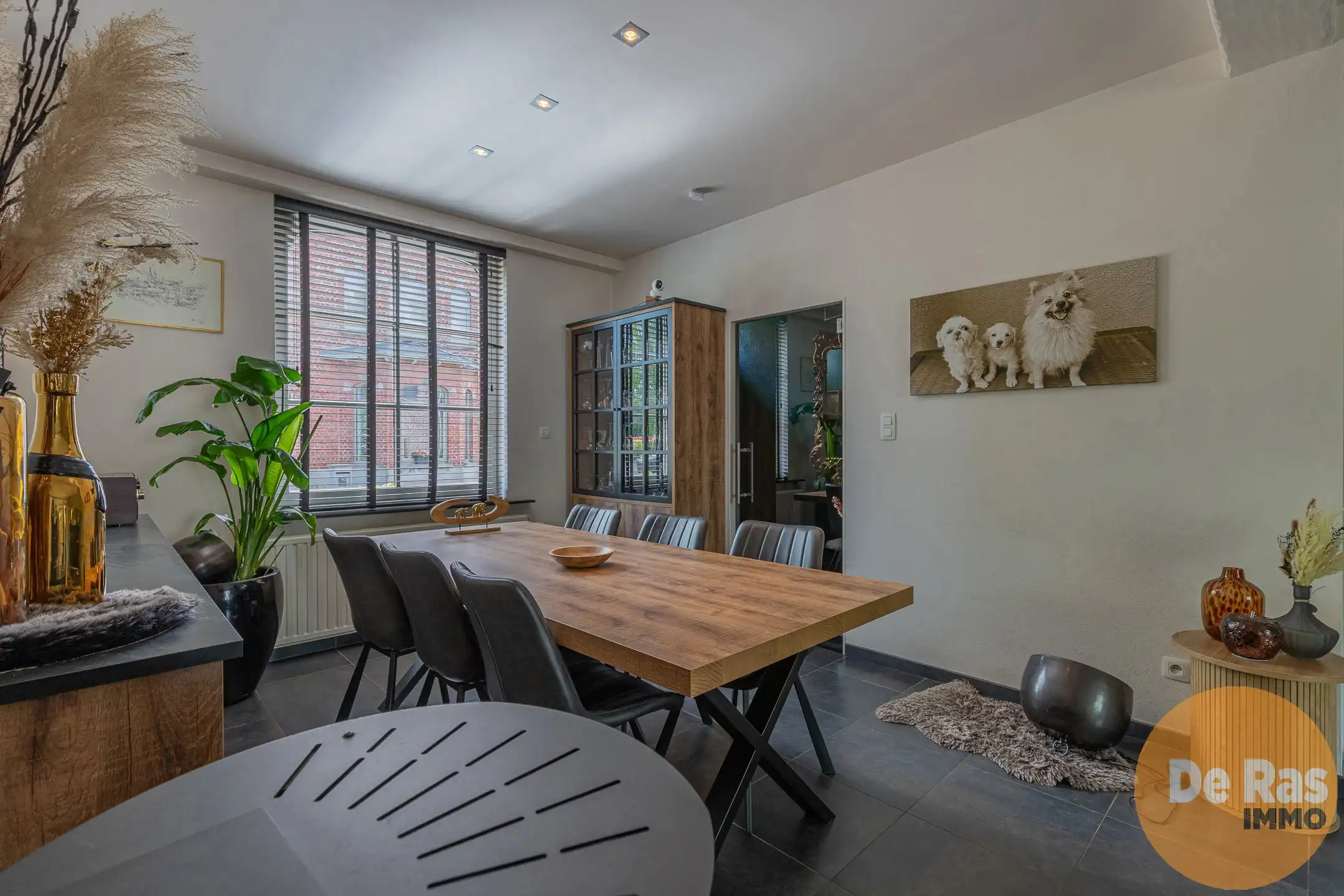 ERPE - Perfect instapklare woning voorzien van alle  comfort foto 5