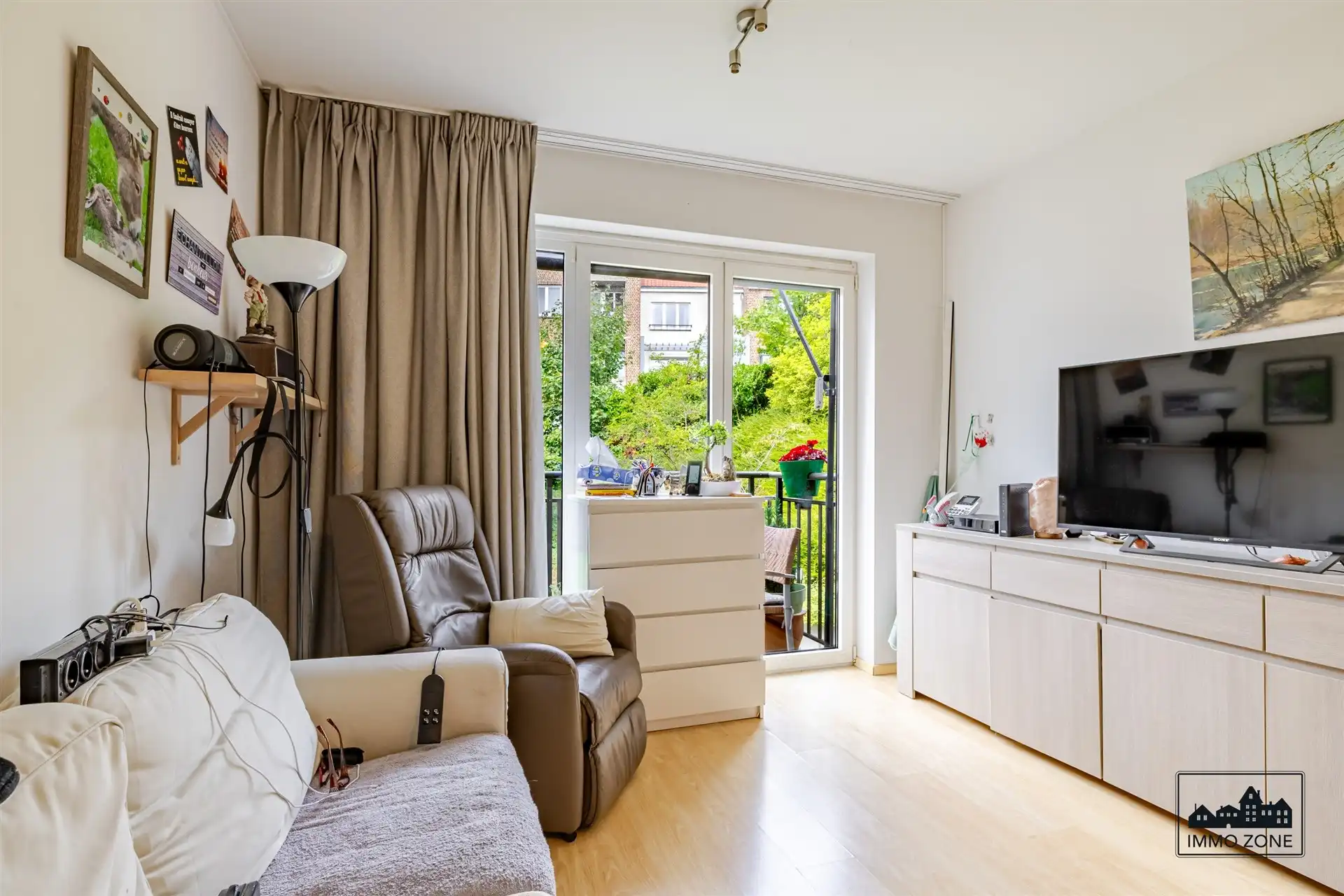 serviceflat te koop foto 7