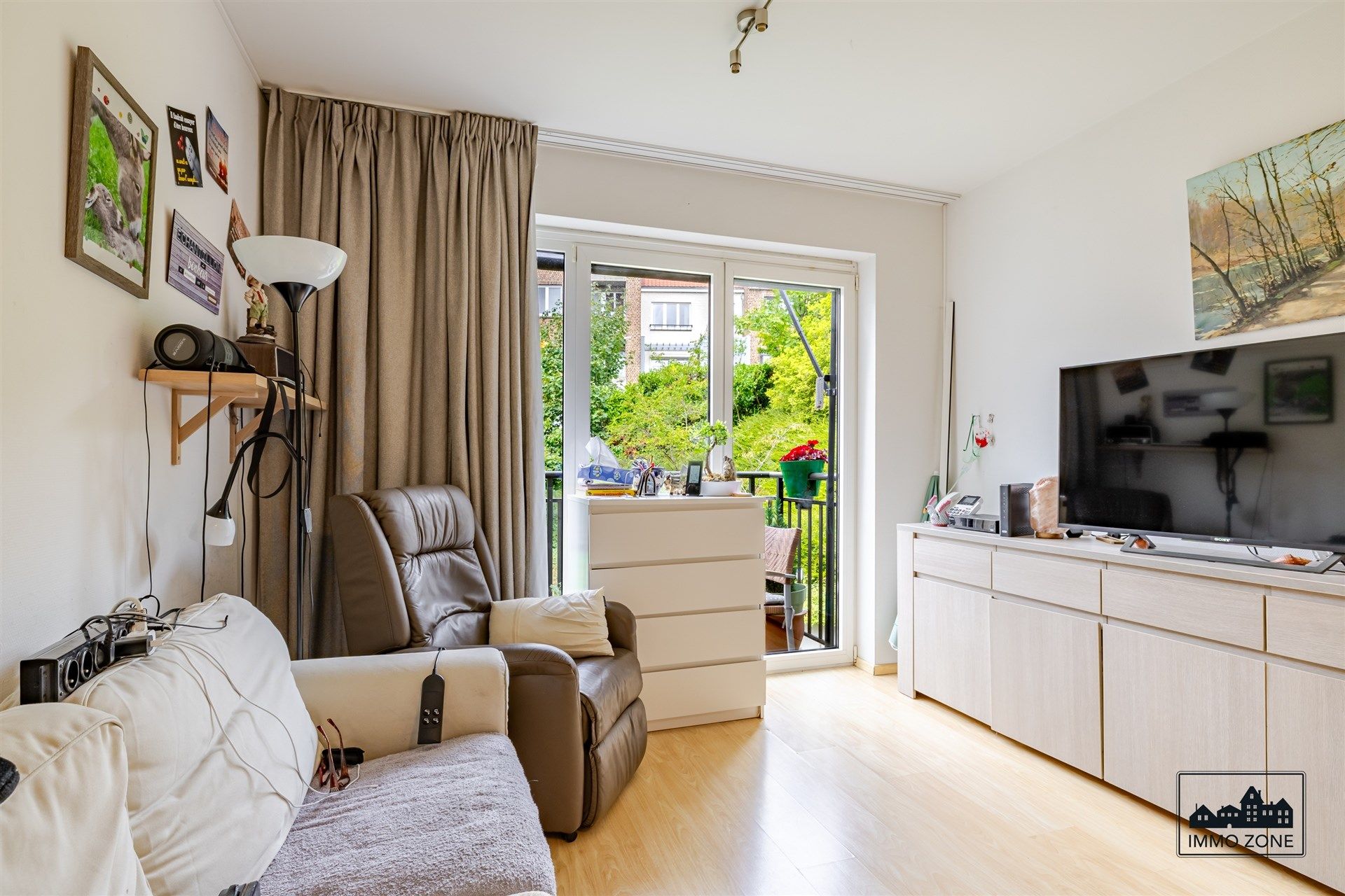 serviceflat te koop foto 7