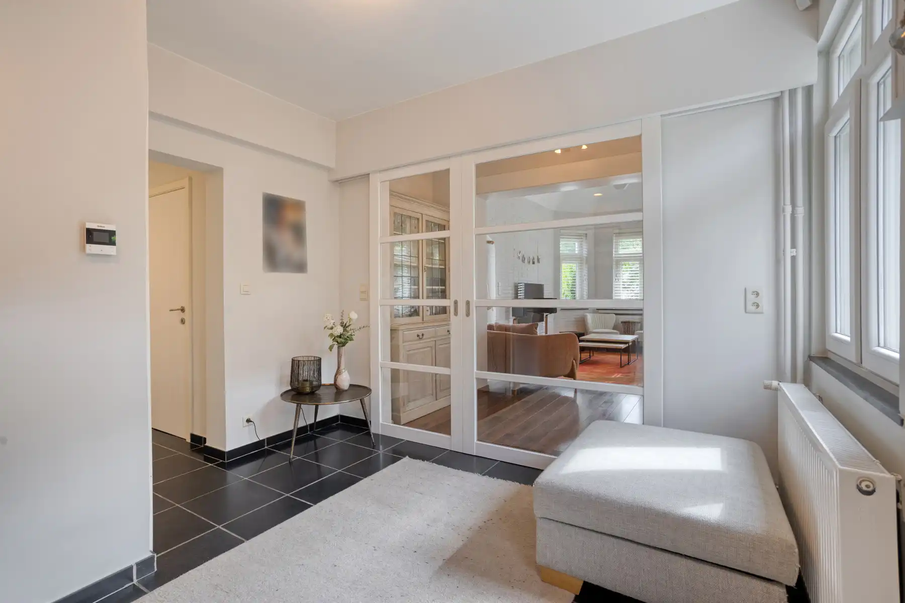 charmante halfopen woning met 3 slaapkamers foto 6