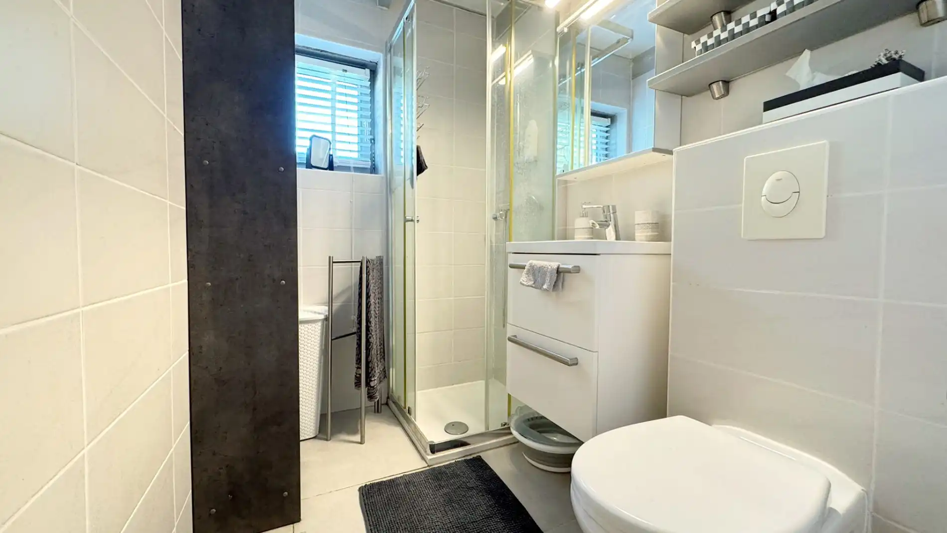 Weekend-Verblijfpark Duinhoek - Woning 29 + P foto 9