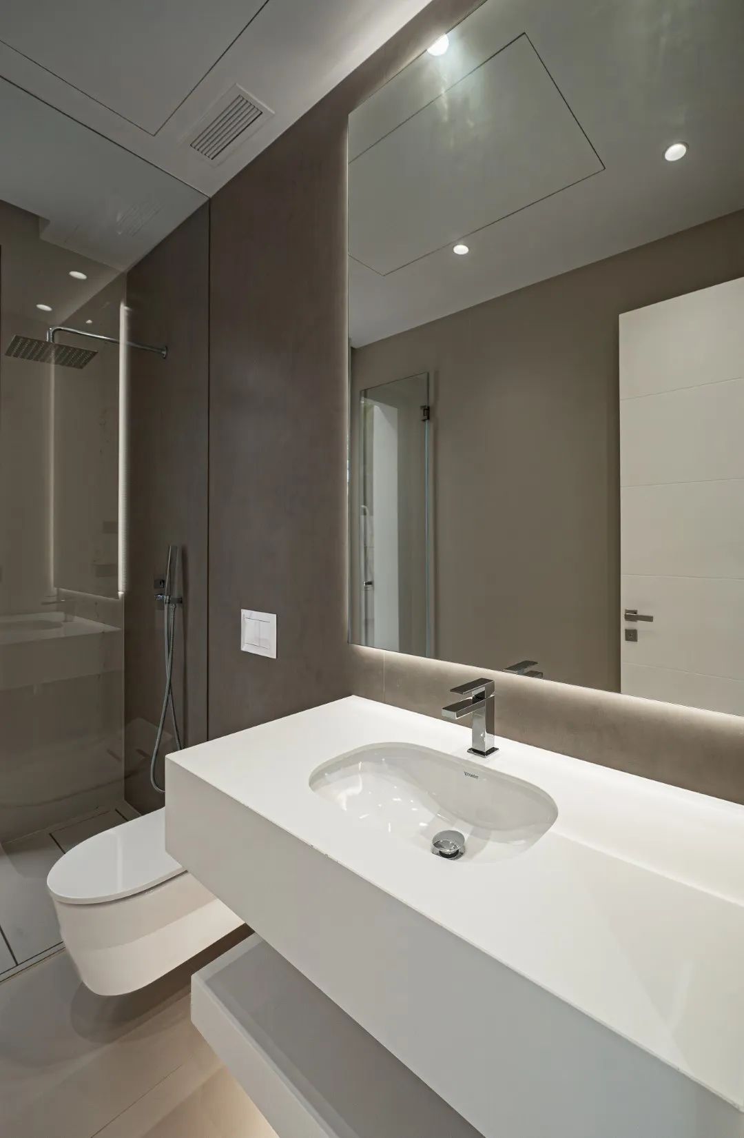 Leven op het hoogste niveau – riante villa aan de prestigieuze Golden Mile foto 18