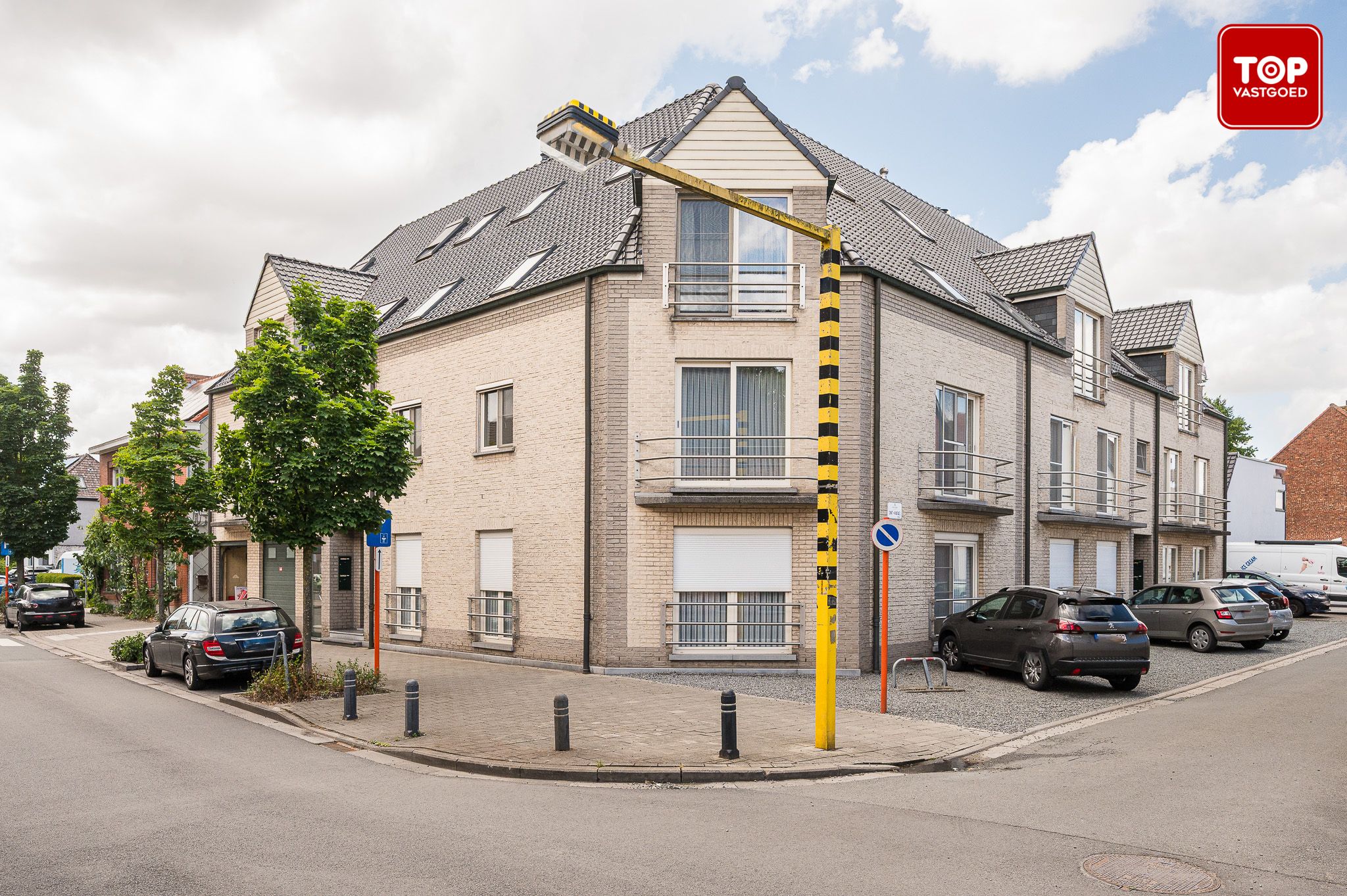 ()=>{if(producerUpdateValueVersion(node),producerAccessed(node),node.value===ERRORED)throw node.error;return node.value} Bredestraat 33 - 9041 Oostakker
