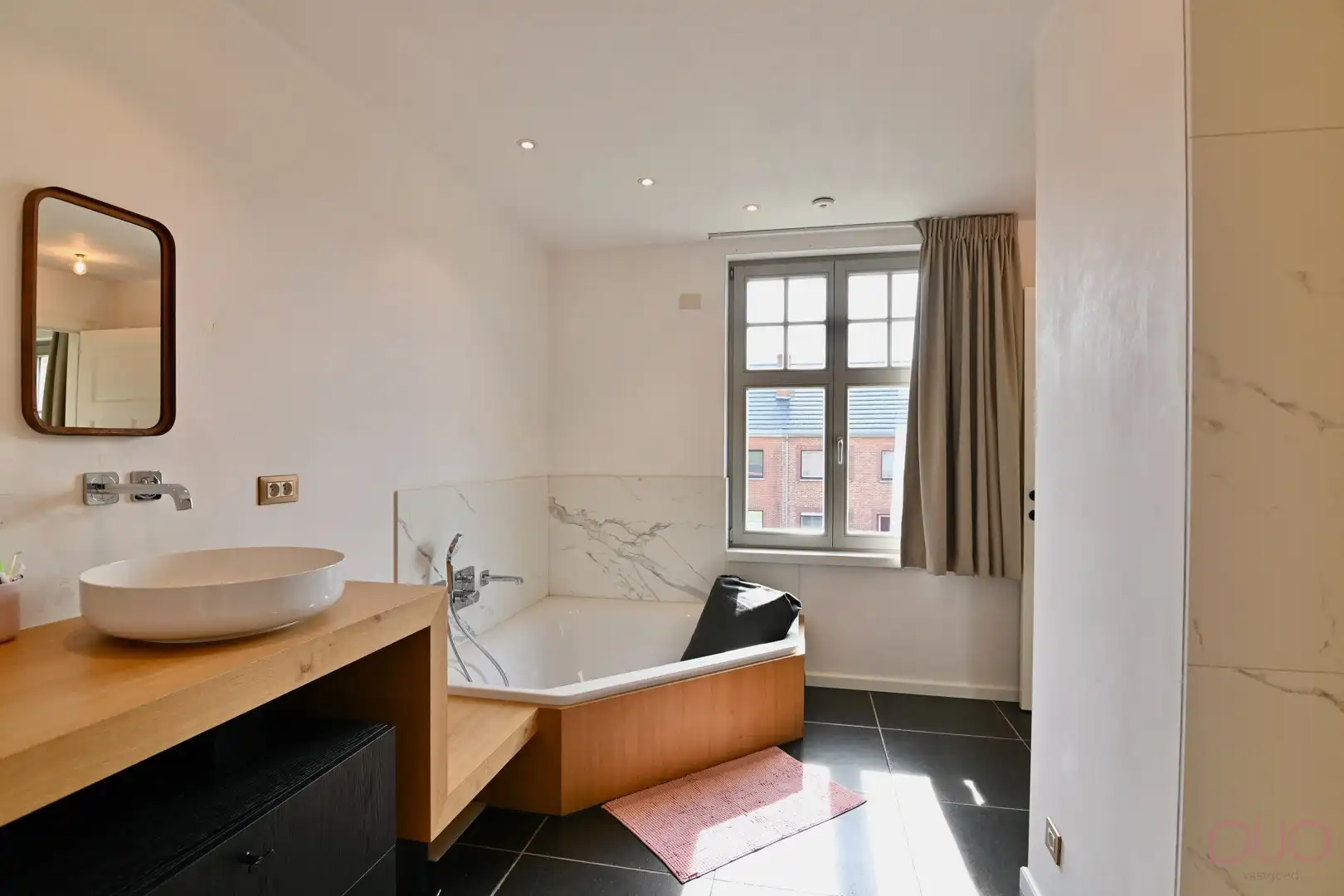 Knappe, exclusieve villawoning met uitbreidingsmogelijkheden foto 32