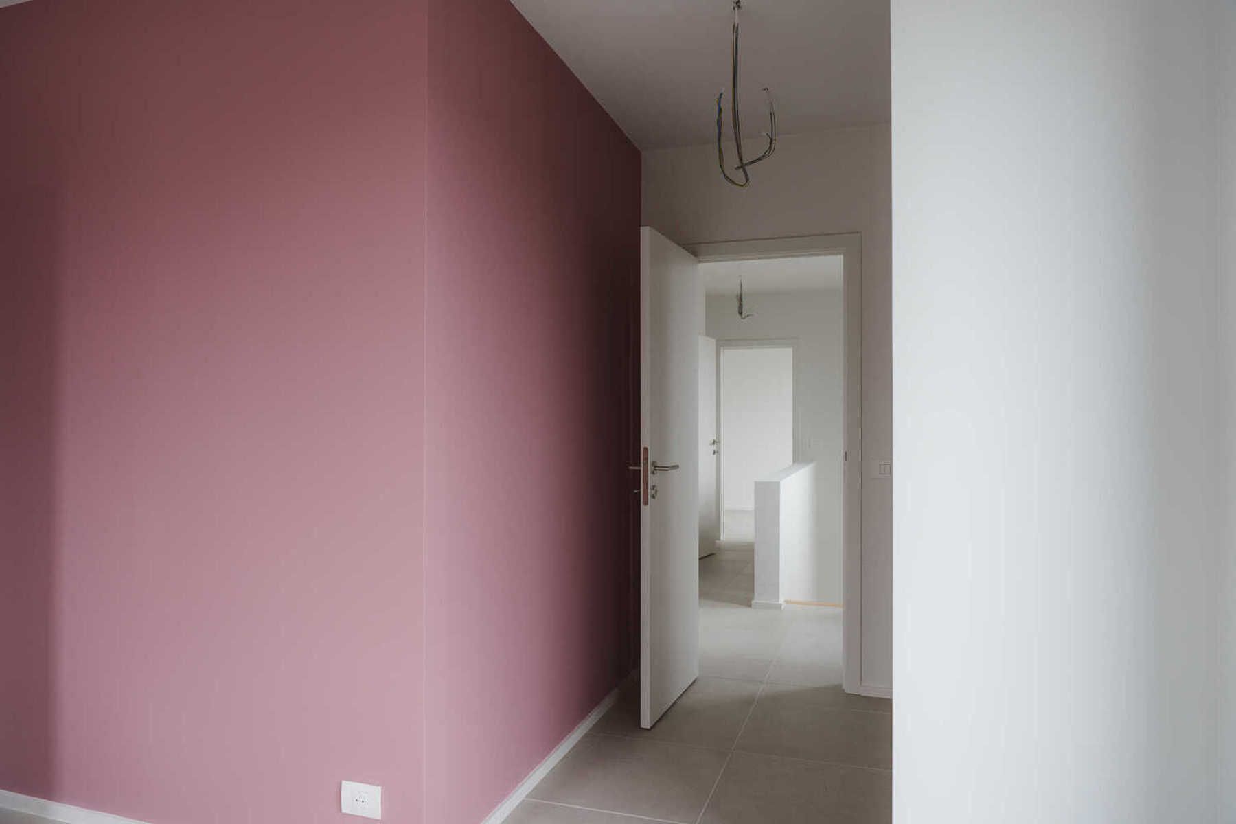 Geweldig duplex appartement op top locatie  foto 10