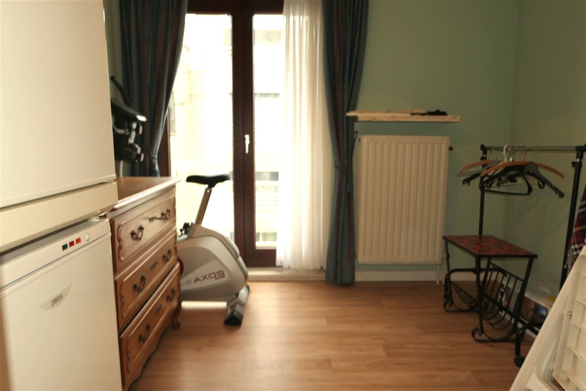 Appartement foto 9