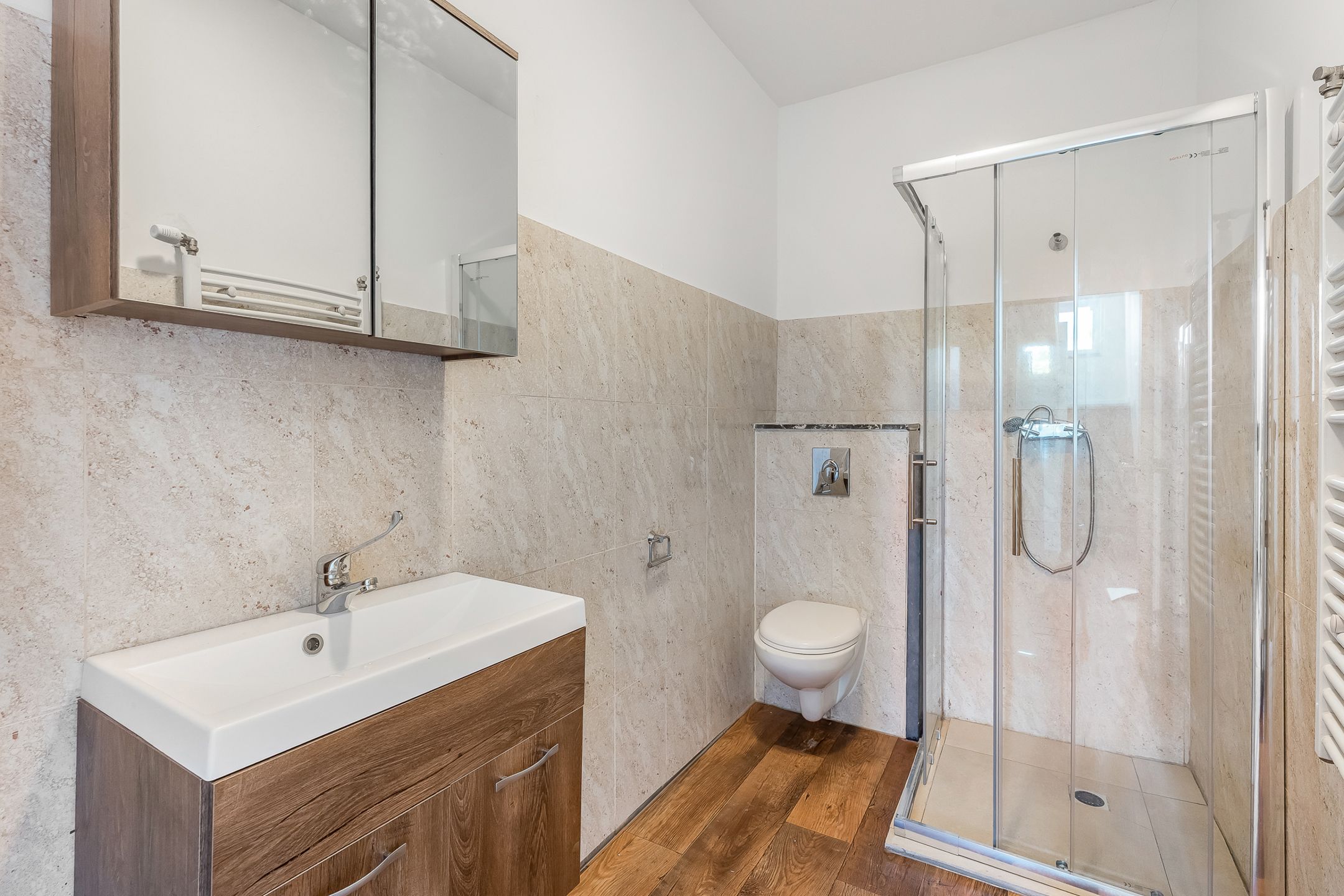 Halfopen woning op 4a92ca nabij Maastricht foto 12