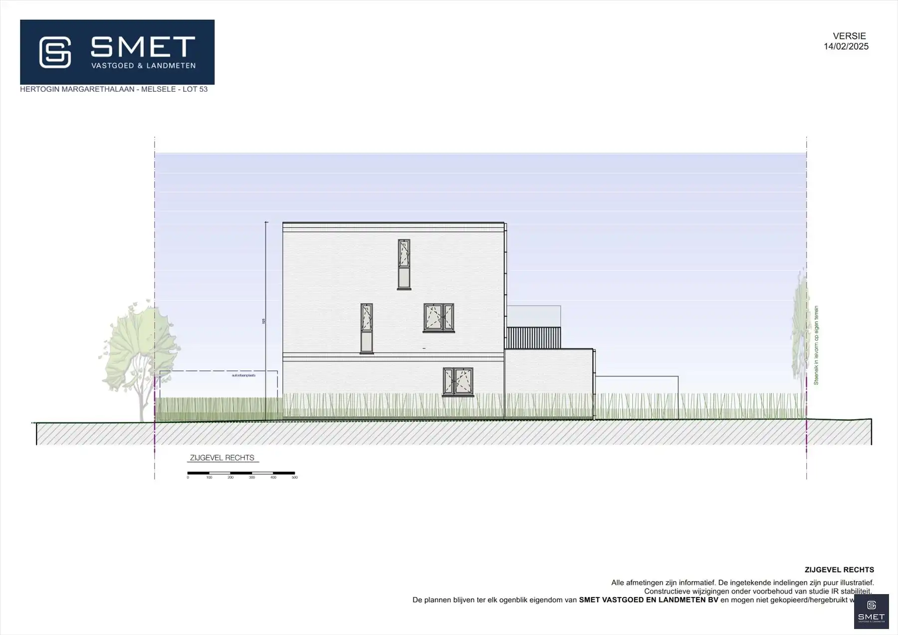 Kangoeroewoning foto 13