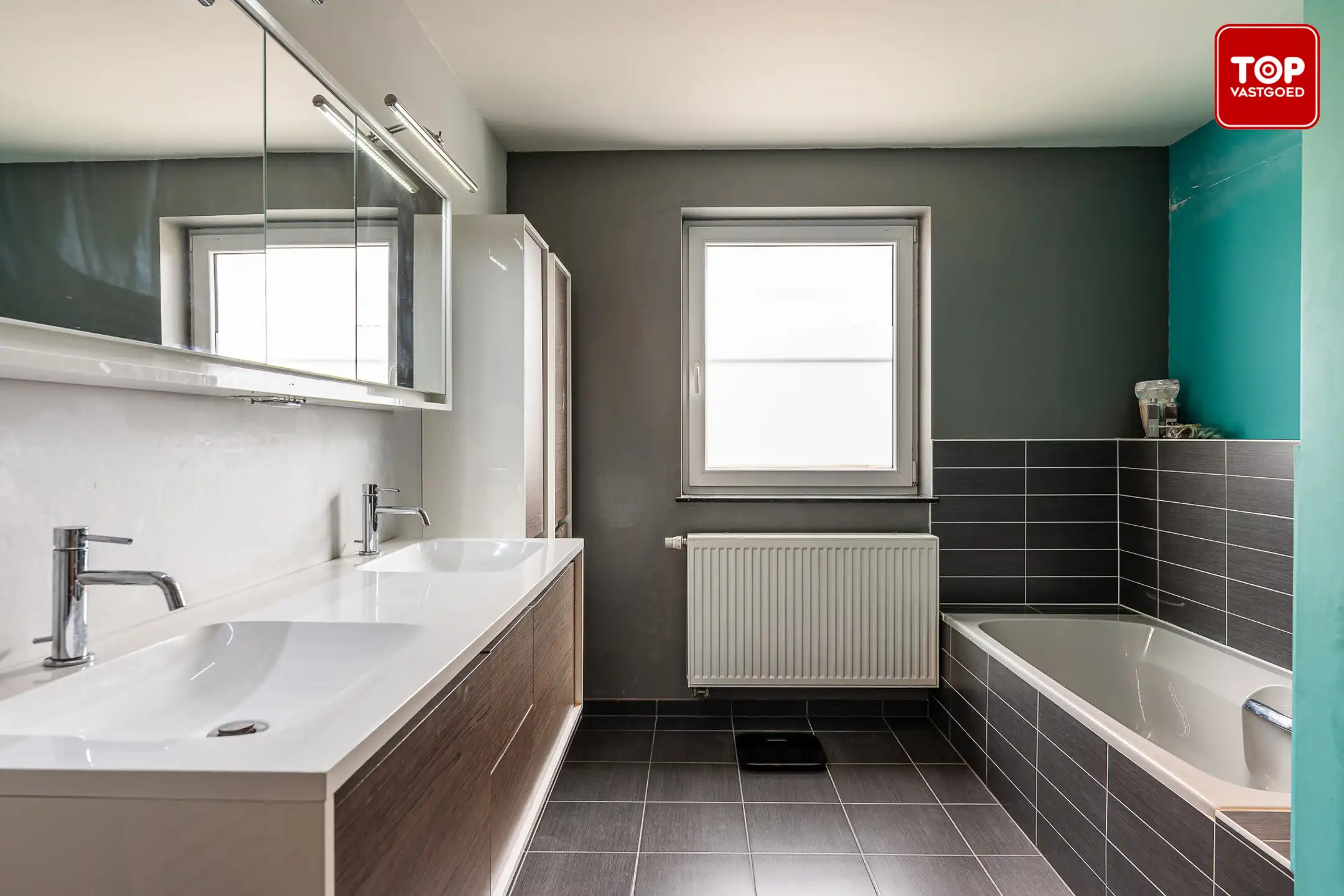 Instapklare, energiezuinige woning op een rustige locatie. foto 13