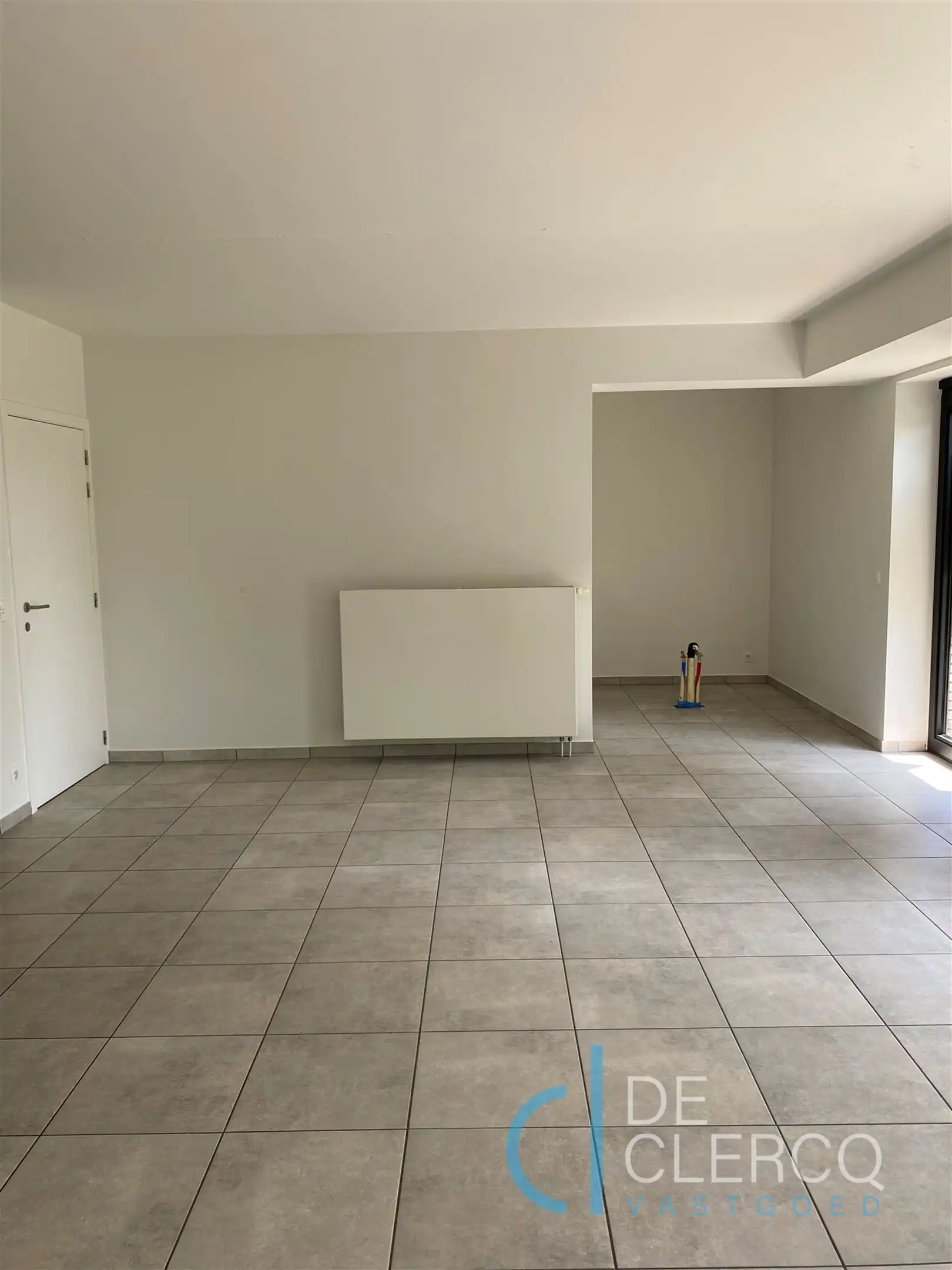 Nieuwbouw handelspand TE KOOP op toplocatie in Lochristi! foto 5