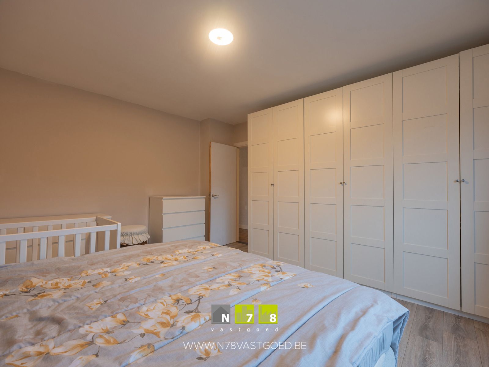 Huis te koop foto 36