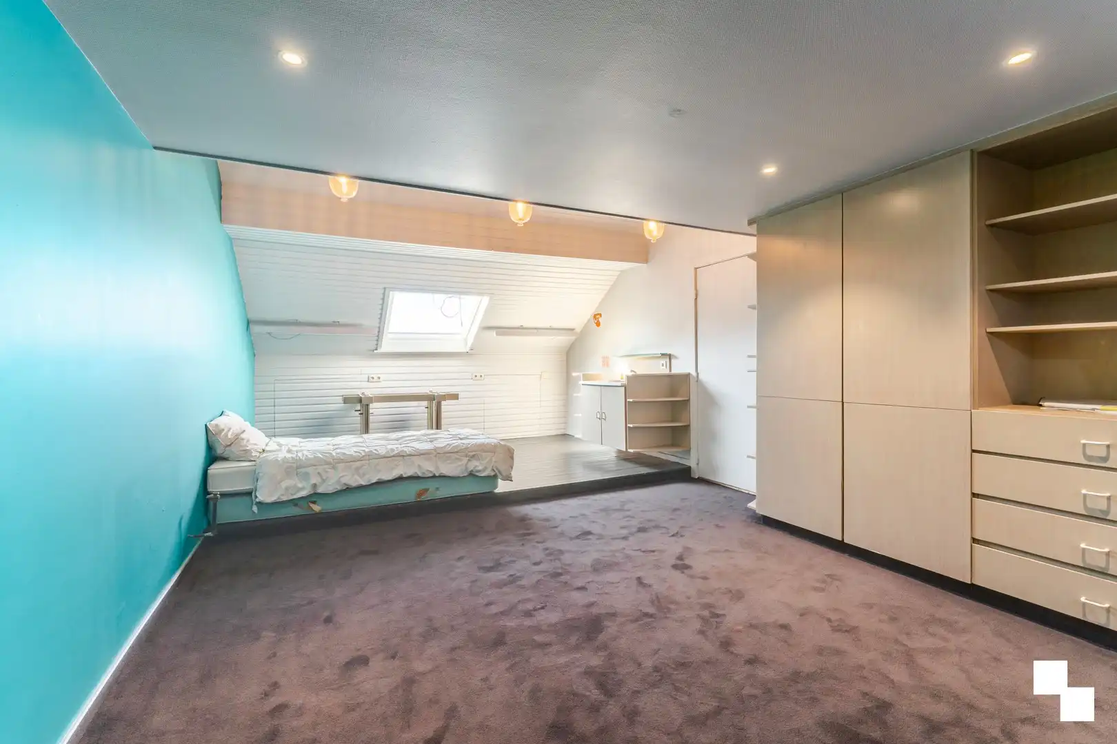 Wonen, werken én ondernemen te Hooglede foto 35