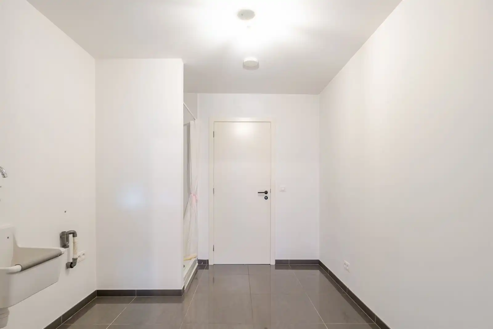 Huis foto 13