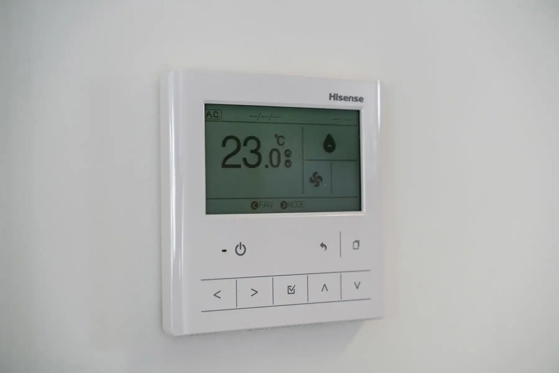 Instapklare kantoorruimte te huur in het Oud Gasthuis foto 33