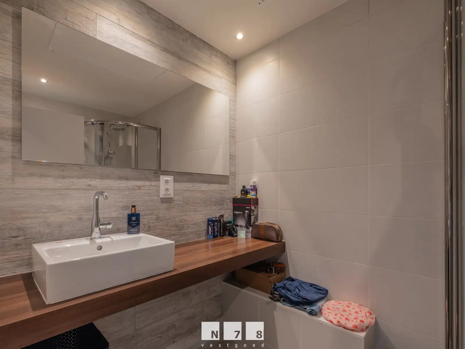 Huis te koop foto 23