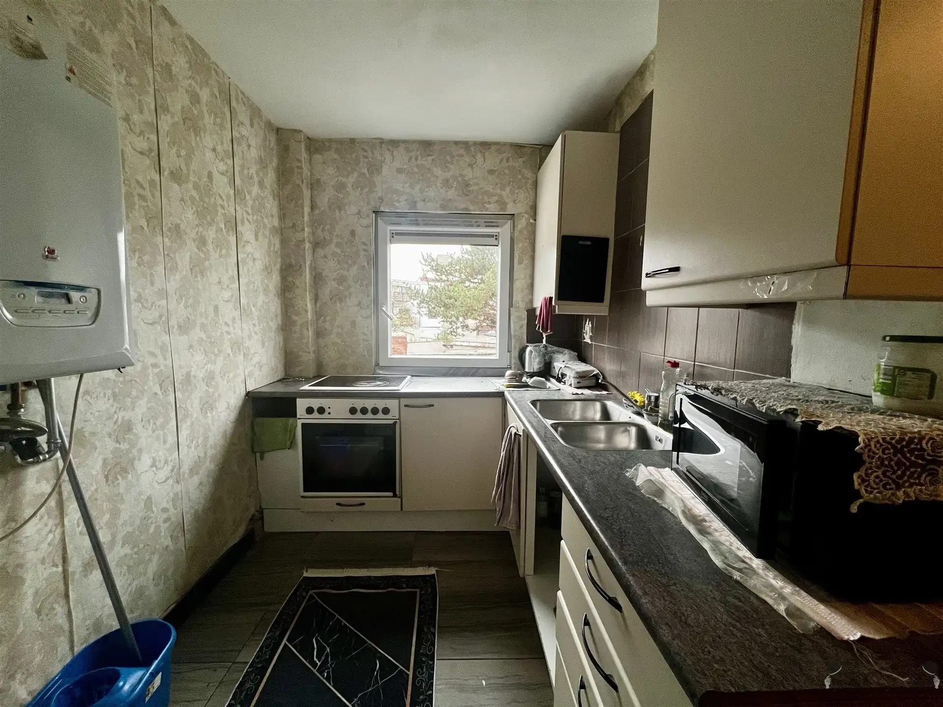 Opbrengsteigendom foto 14