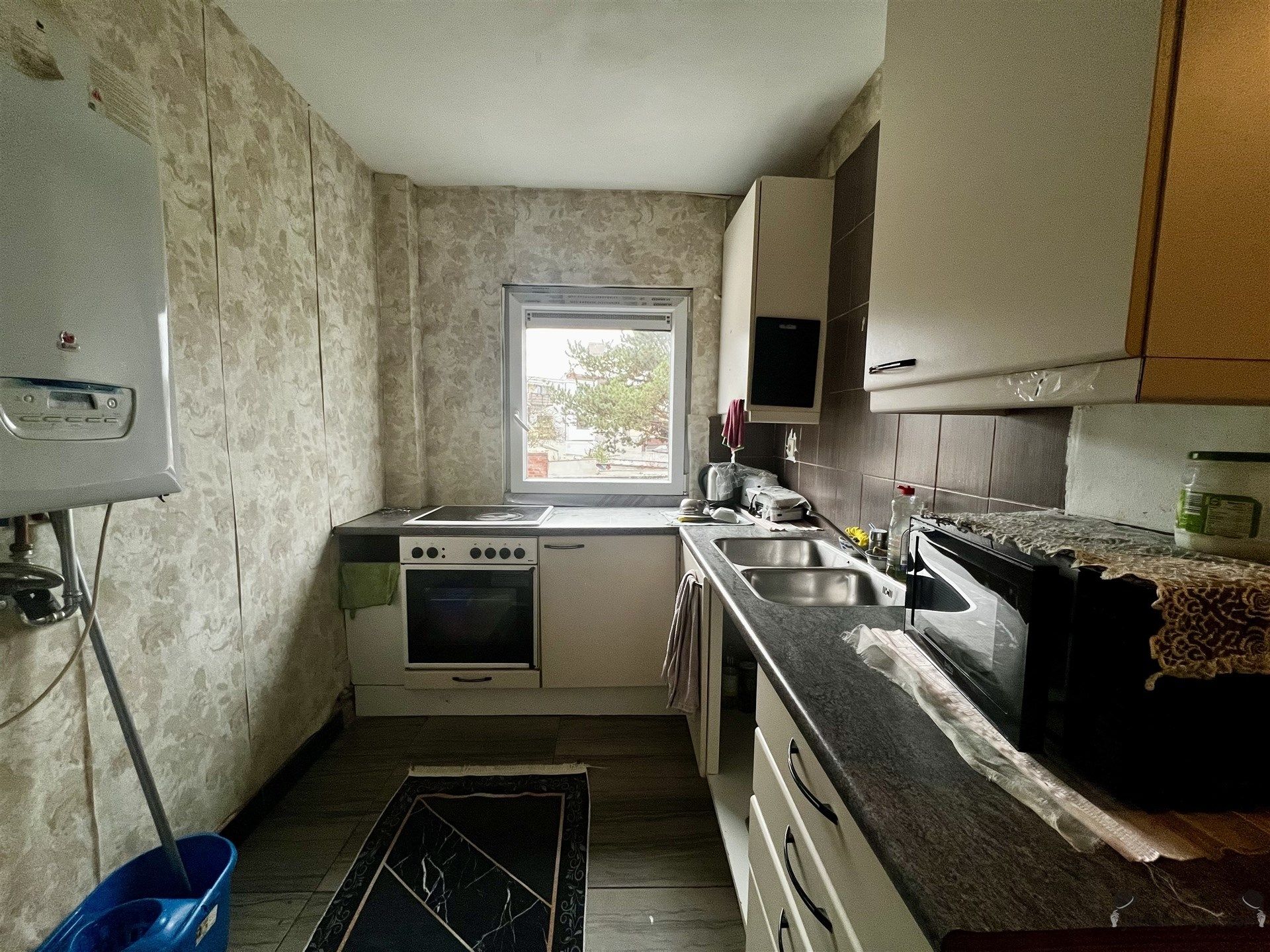 Opbrengsteigendom foto 14