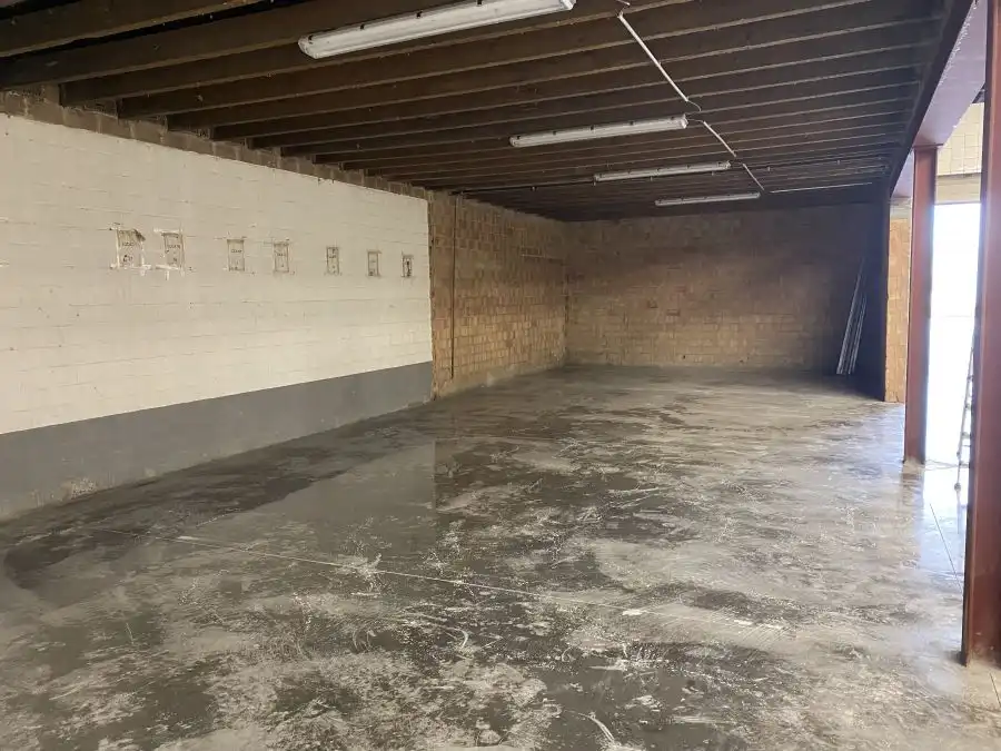 Mechelsesteenweg 107, 2860 Sint-Katelijne-Waver foto 4