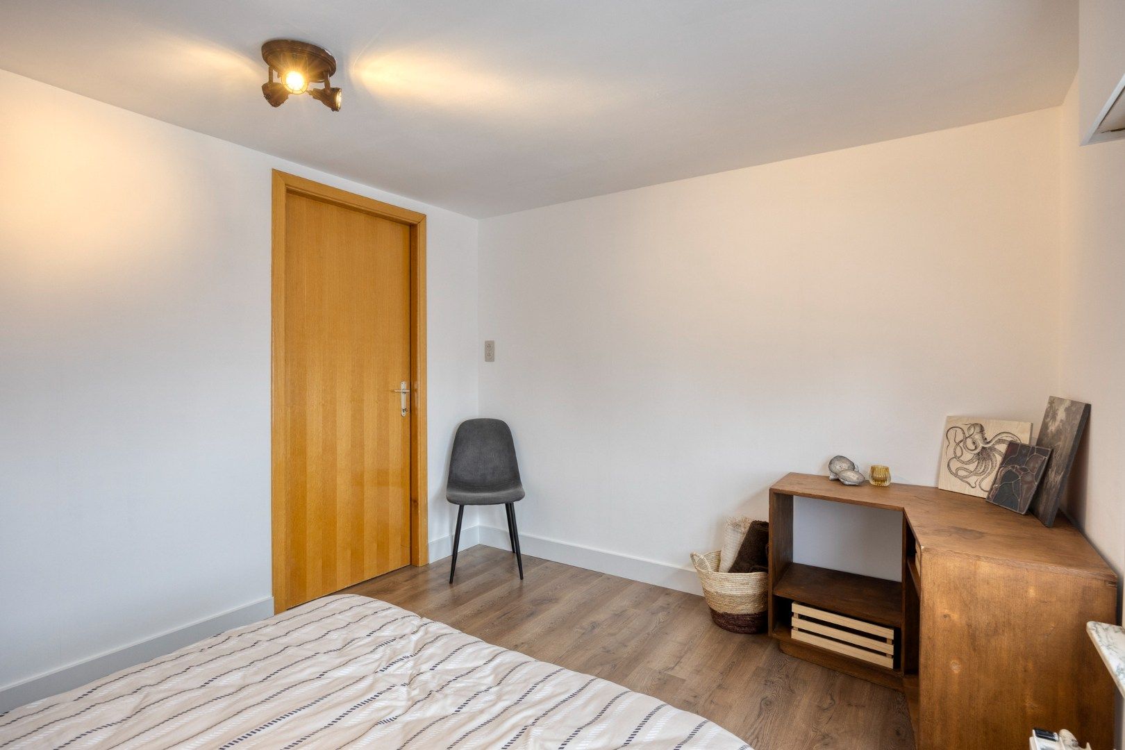Instapklare woning met 3 slpks gelegen in Mol - Millegem !  foto 13