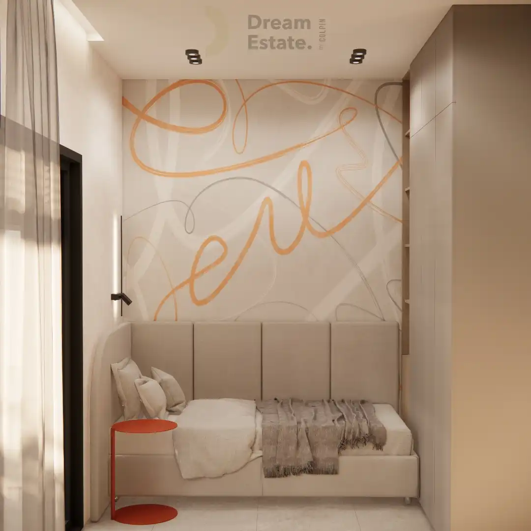 Exclusieve Ecologische Villa – Moderne Mediterrane Levensstijl in Volledige Privacy foto 5