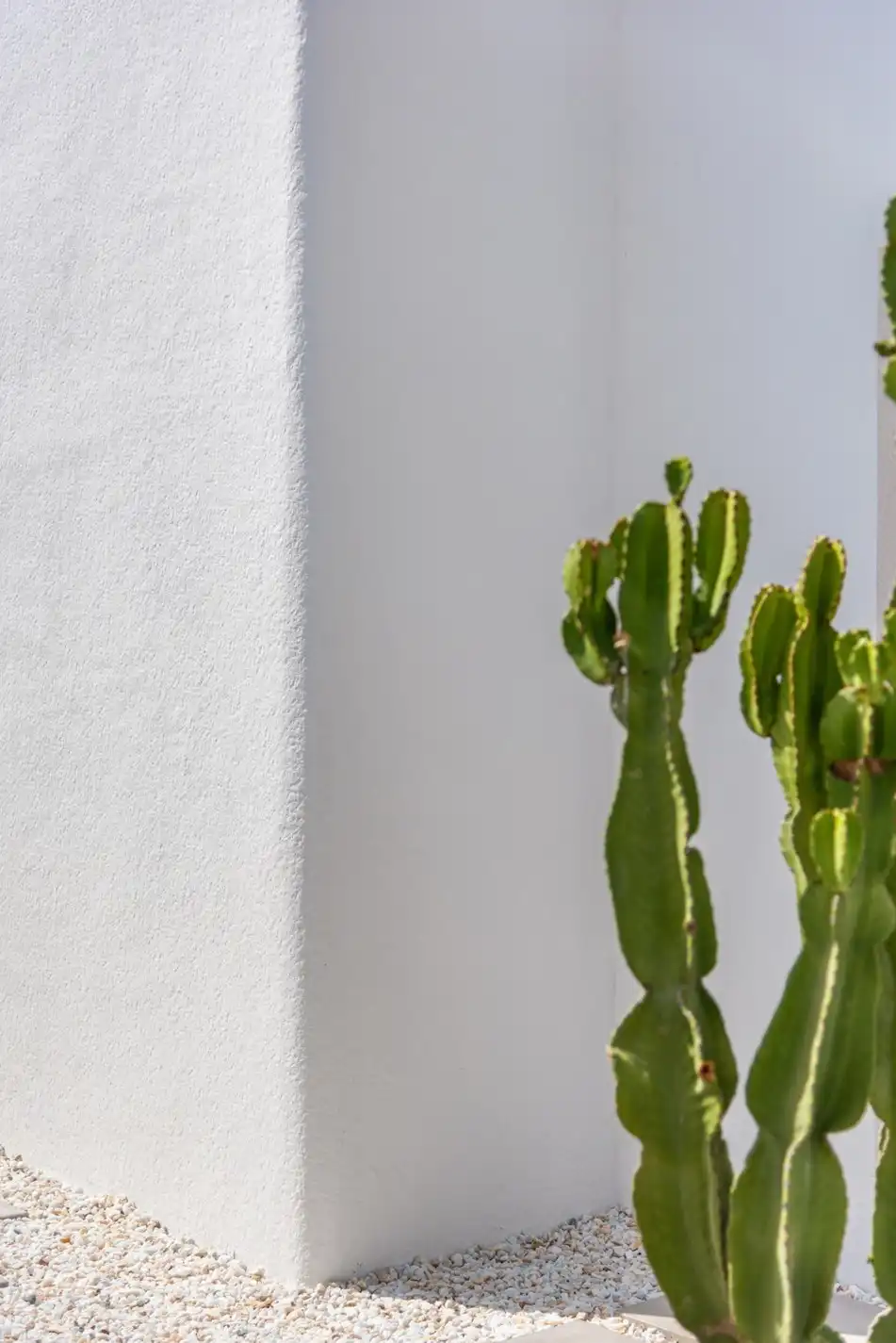 Vrijstaande villa op 700 meter van de Mar Menor in Los Alcazares, Murcia foto 29