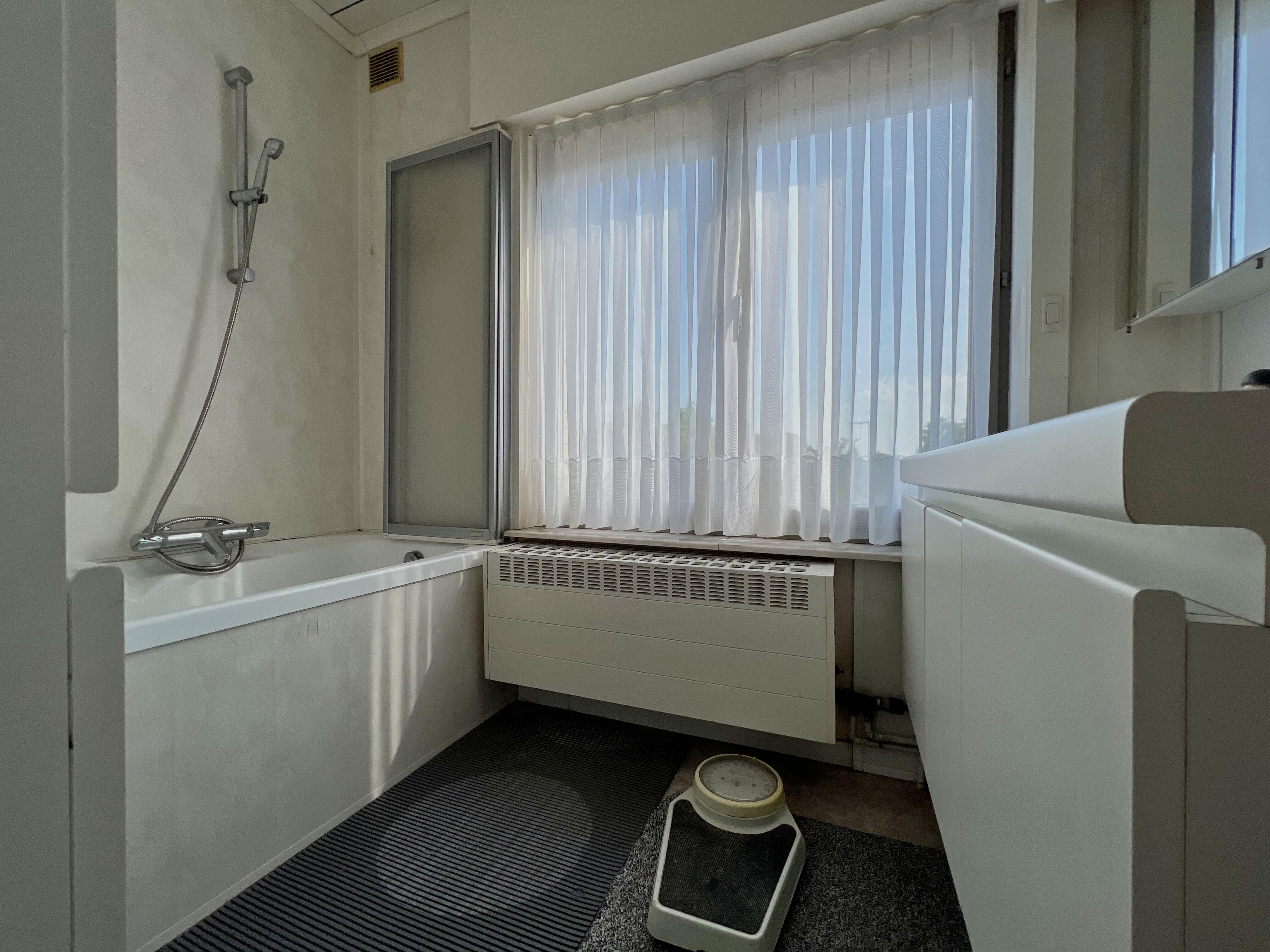 Instapklare, ruime gezinswoning met zonnige tuin (563m²) foto 8