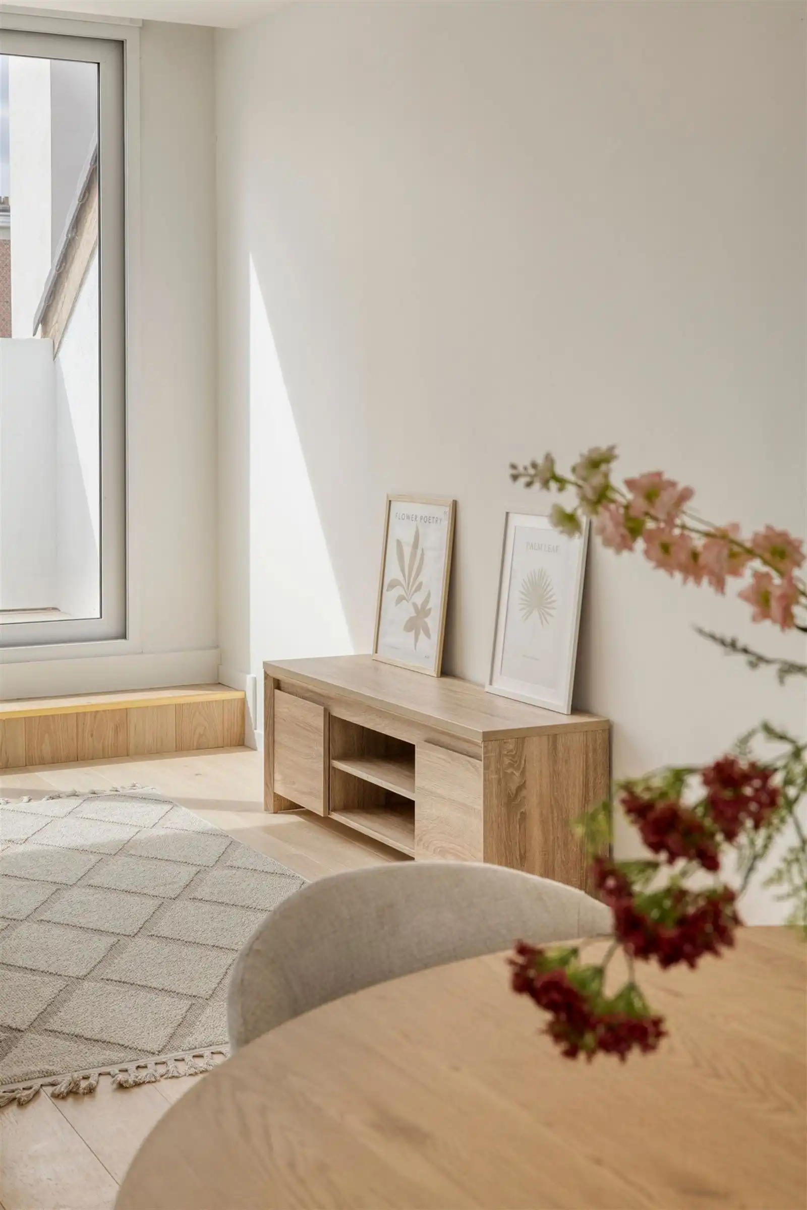 Top notch afgewerkt duplex appartement  foto 7