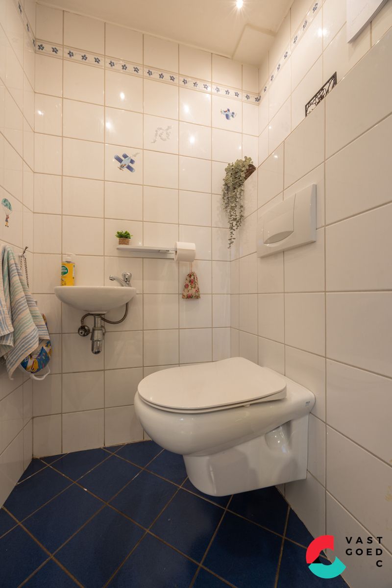 Huis te koop foto 16