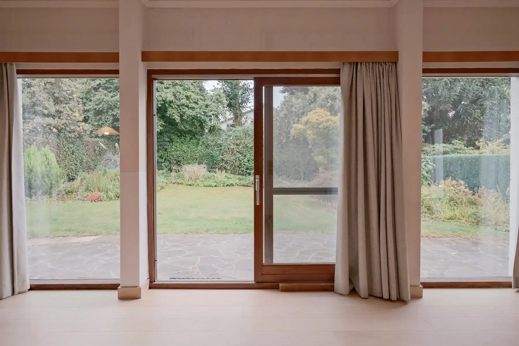 Huis te koop foto 3