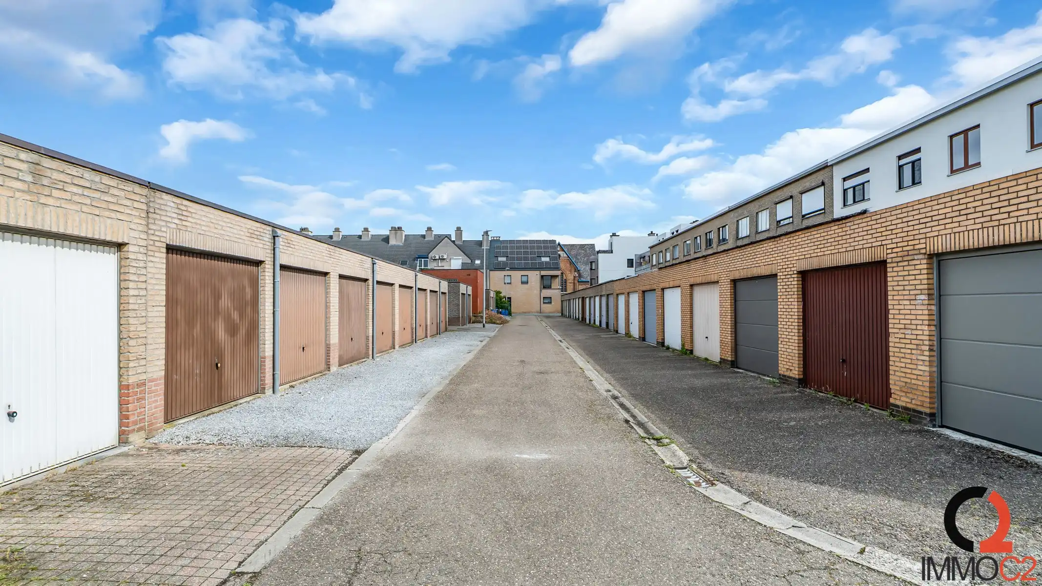 Appartement te koop foto 19